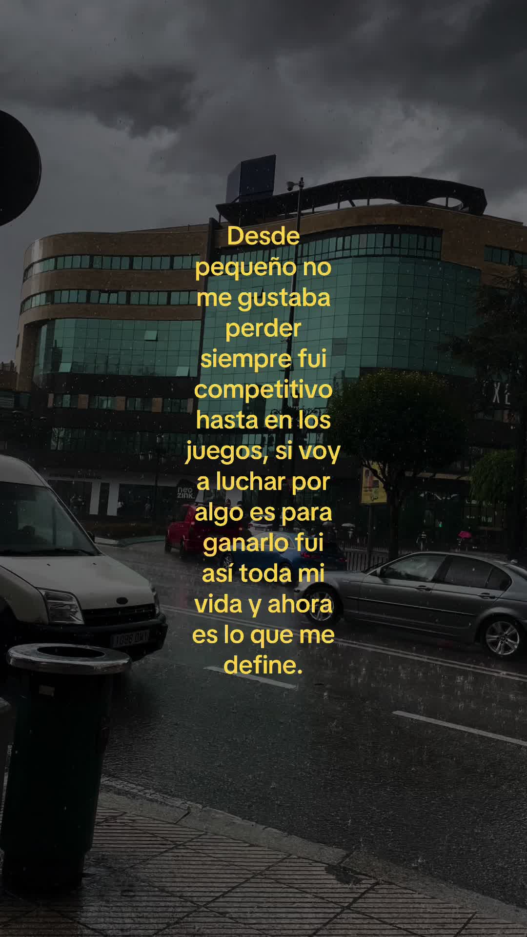 @Crismeisonvc