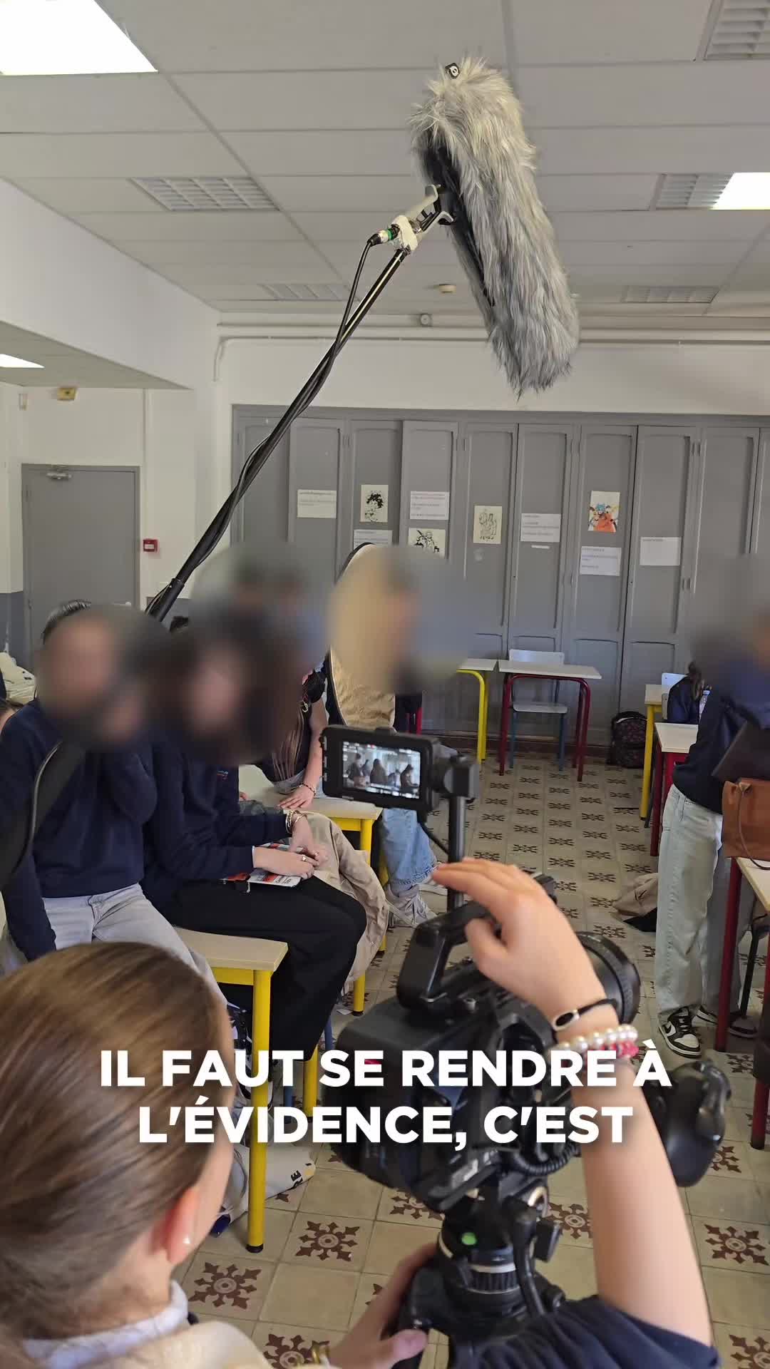 @FOXTROTTE FILMS