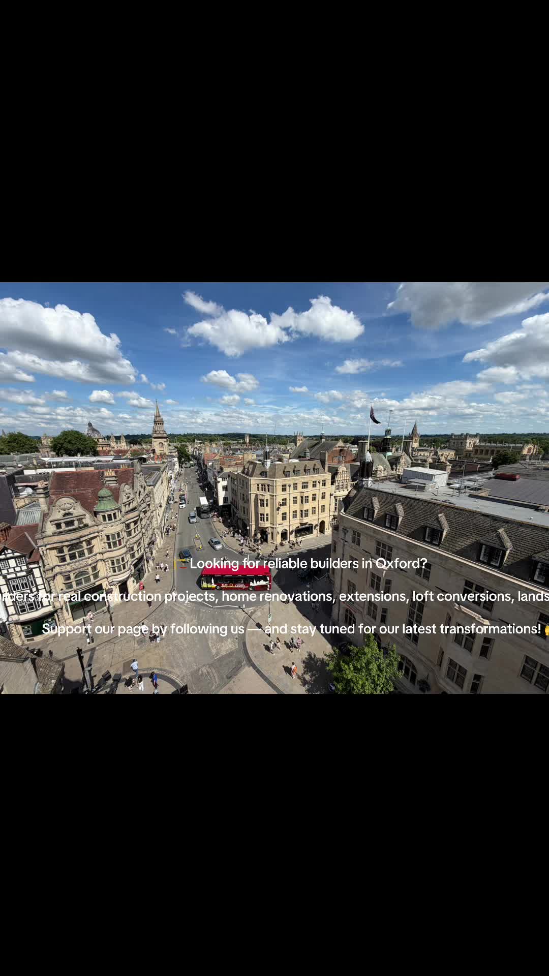 @Oxforddirectbuilders