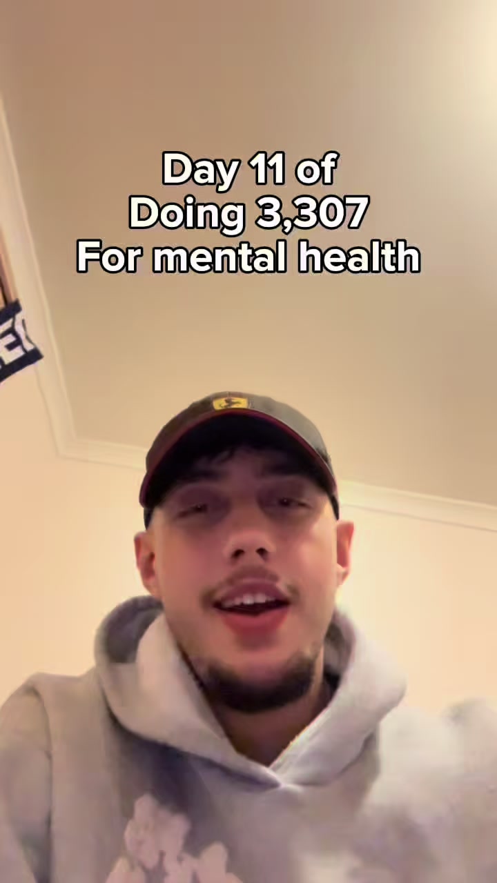 @MattyJ