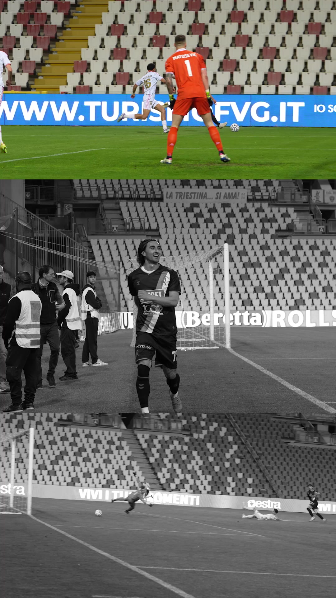 @lrvicenza