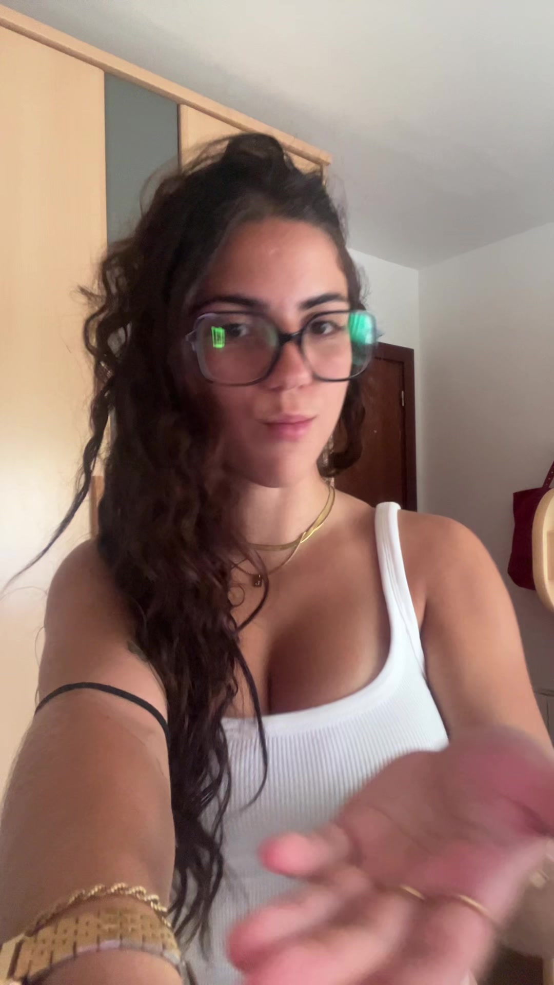 @lara rodr&iacute;guez🌟