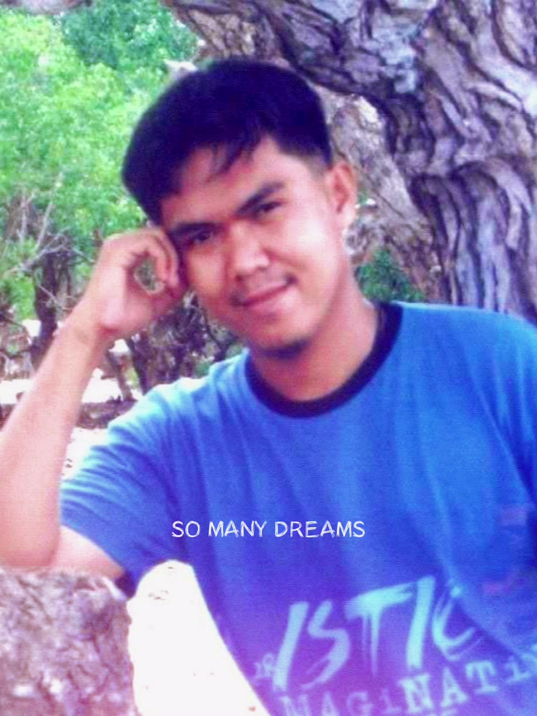 @๐ต๐ญ kigwahon Ko ๐ณ๏ธ๐
