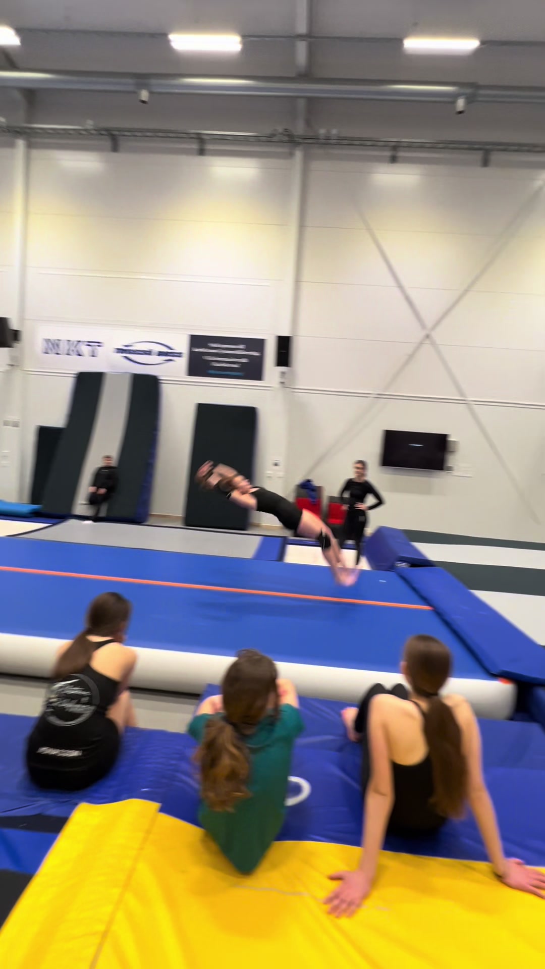 @gymnast.kgf