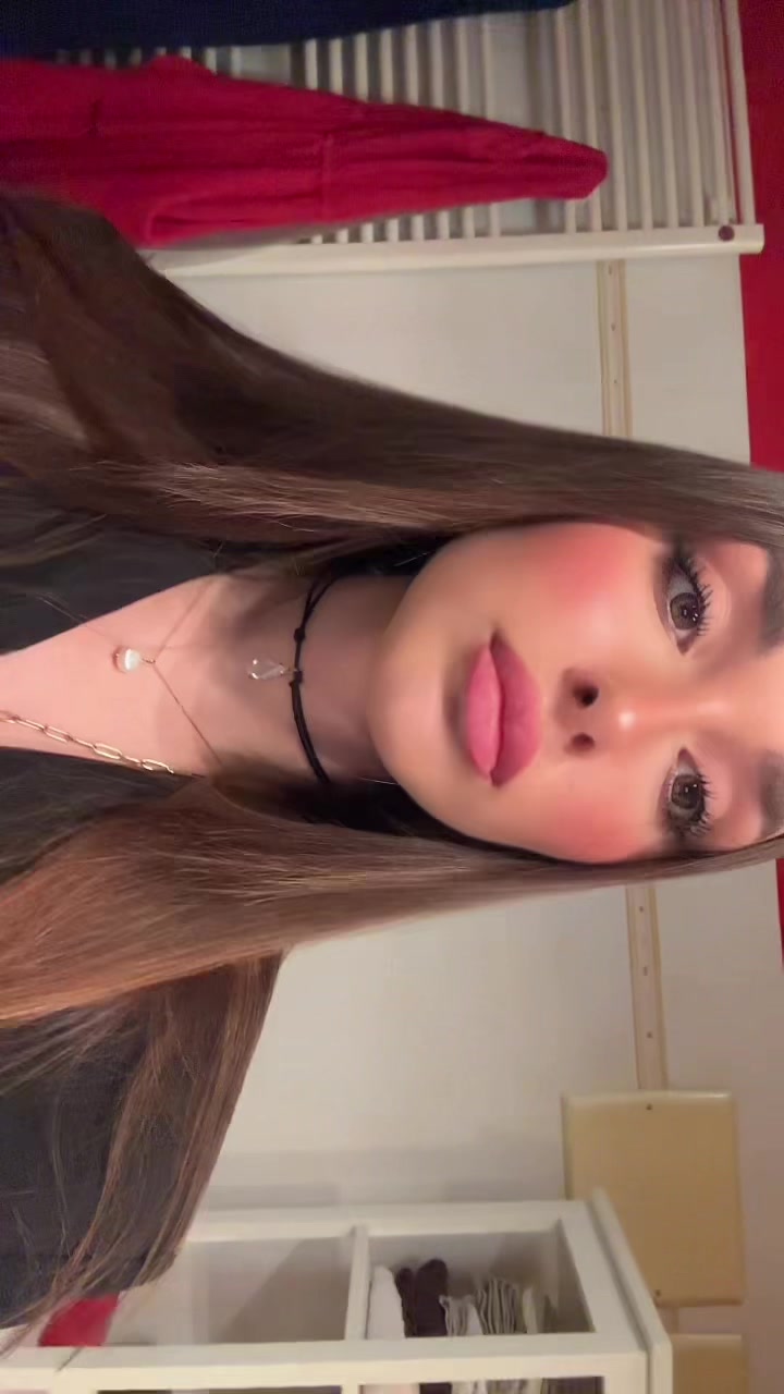 @FedericaNoia