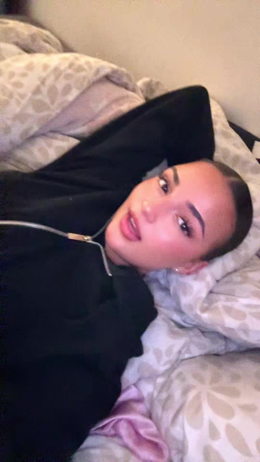 @soy.ᴠʟ⏾ʀᴀ