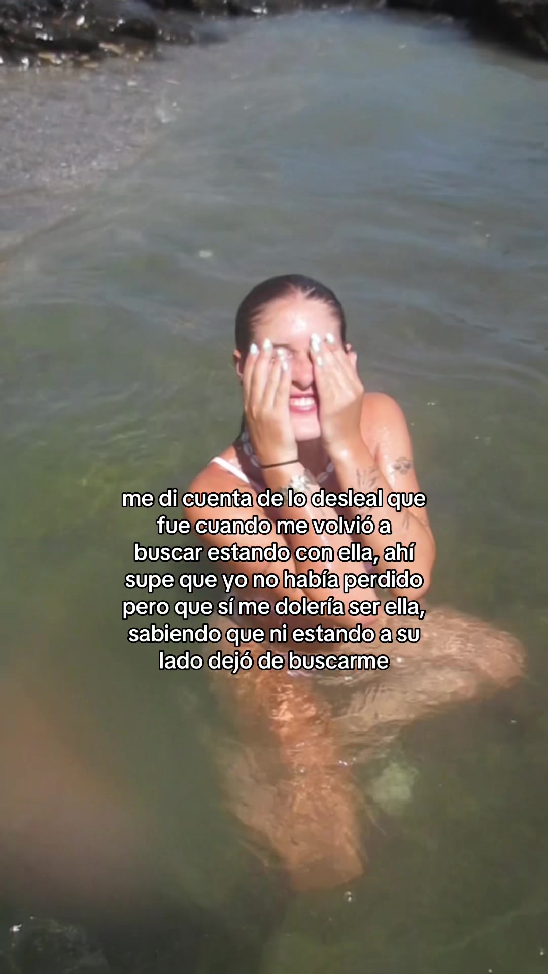 @Busti
