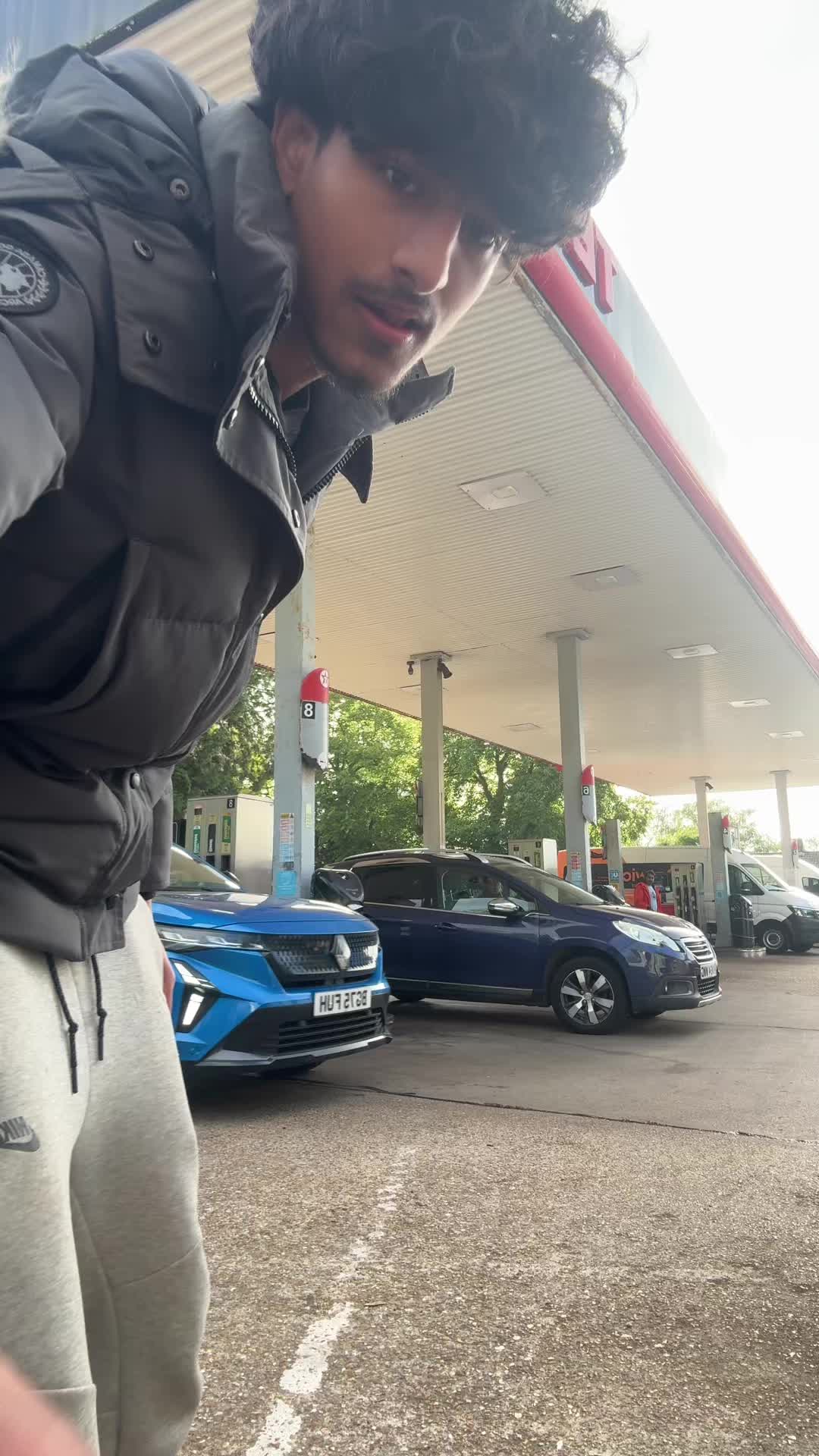 @S.