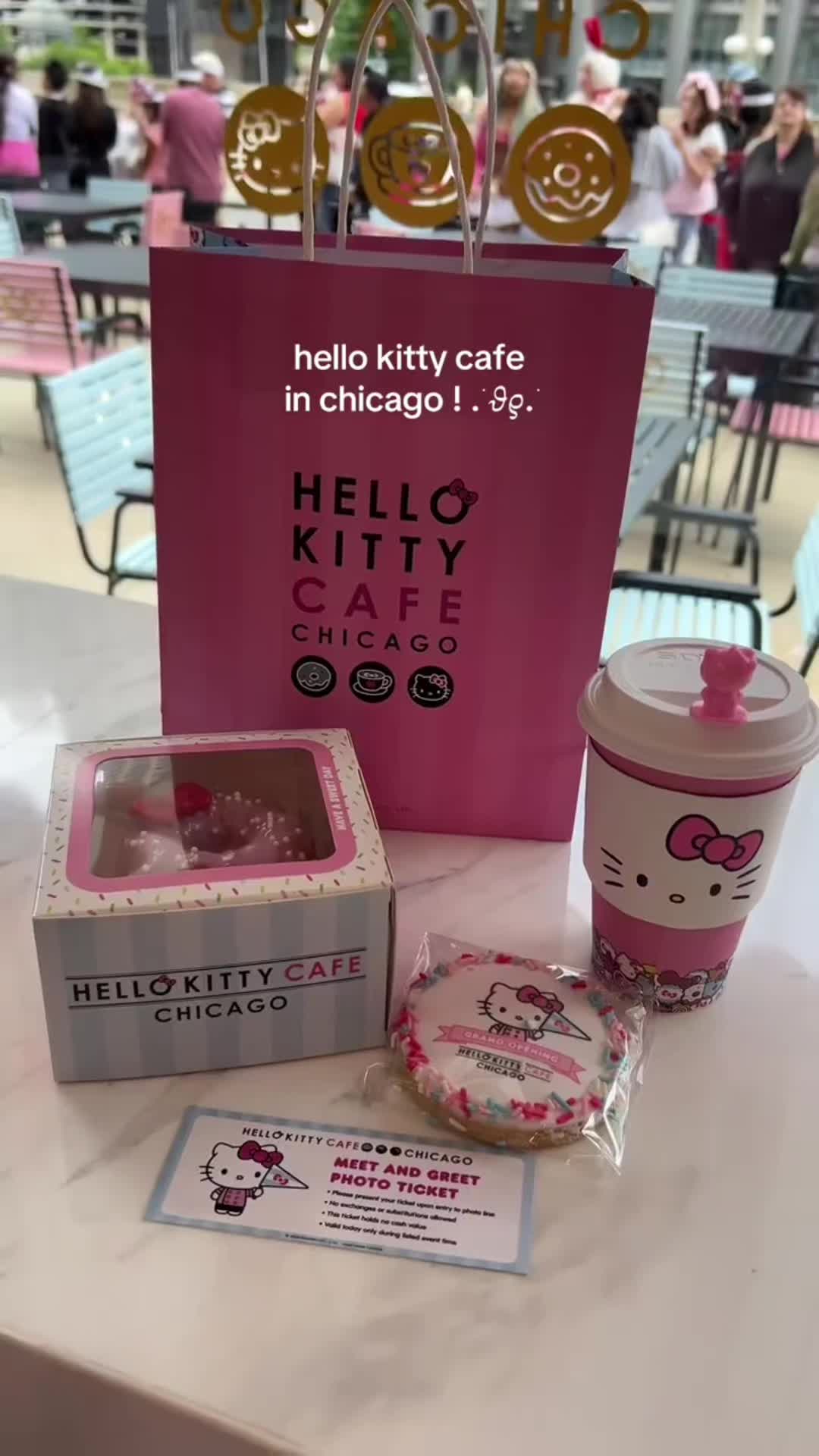 @PinkTok🩷🤙🏼