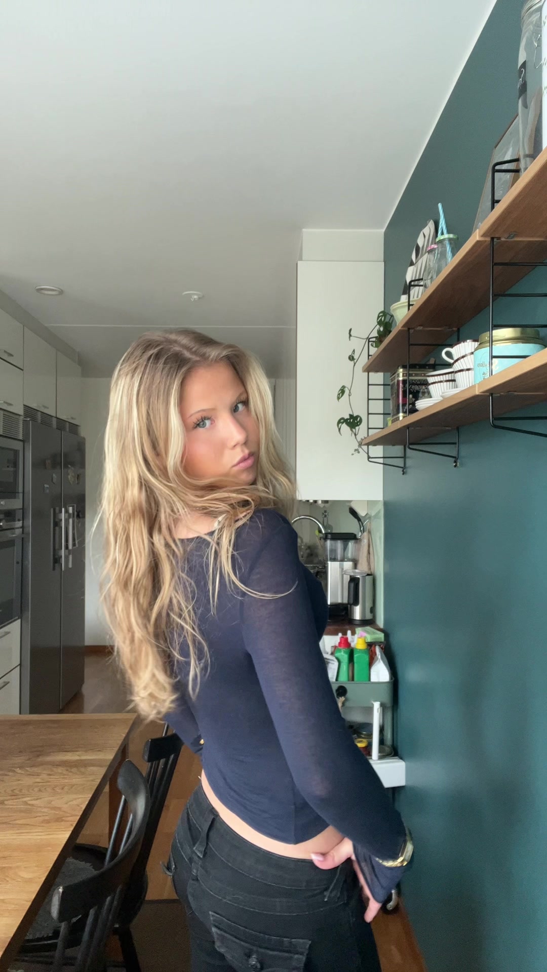 @tyraspam😝