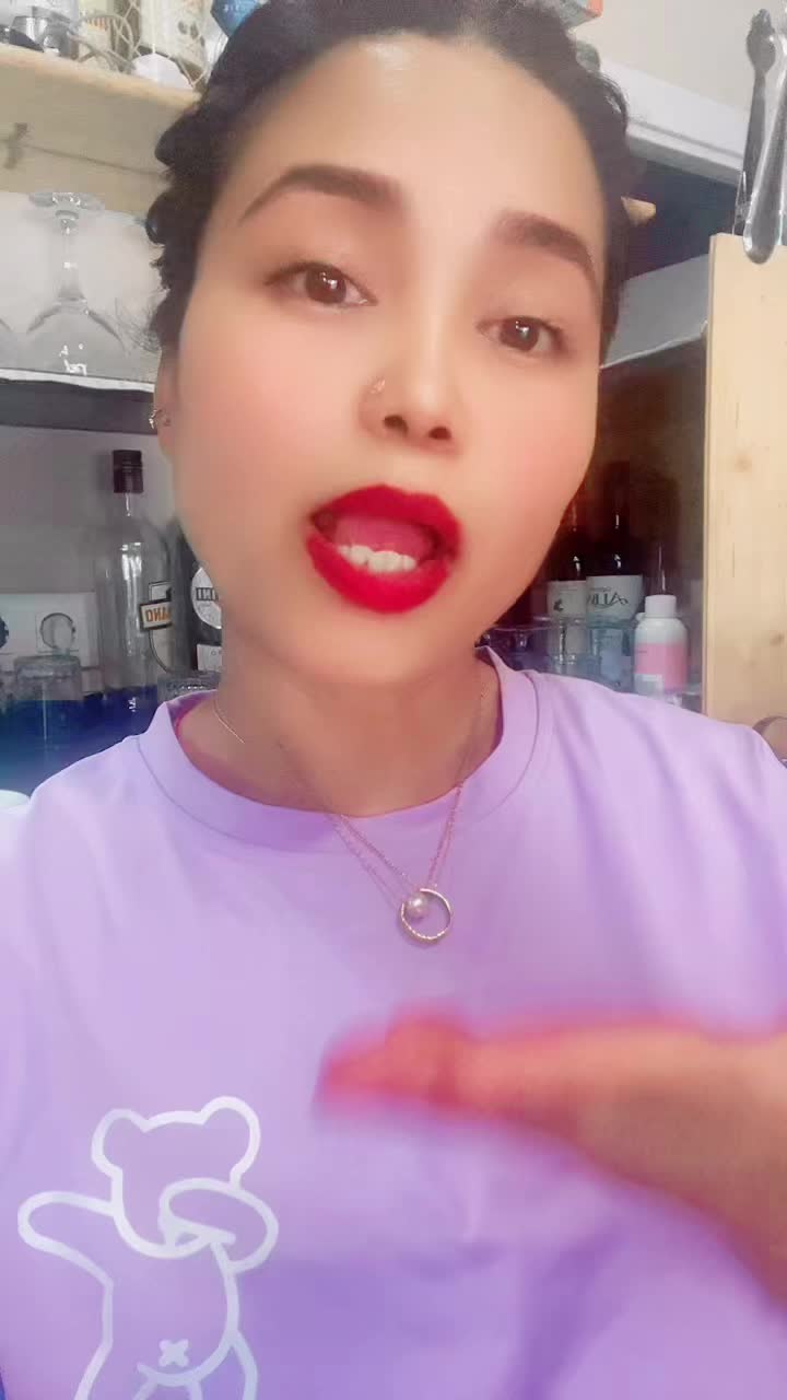 @🖤🖤