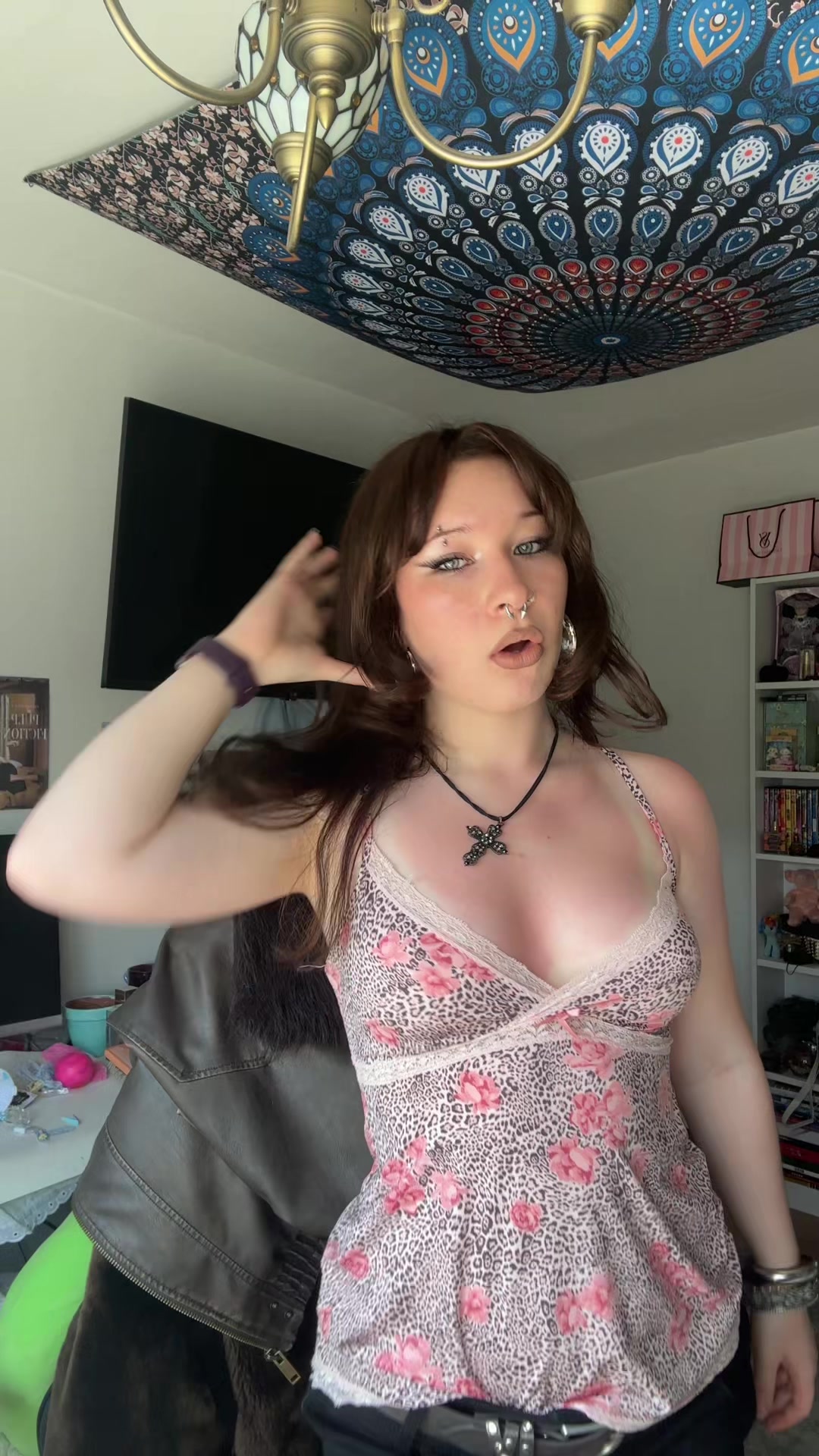 @nikiﾒ𝟶