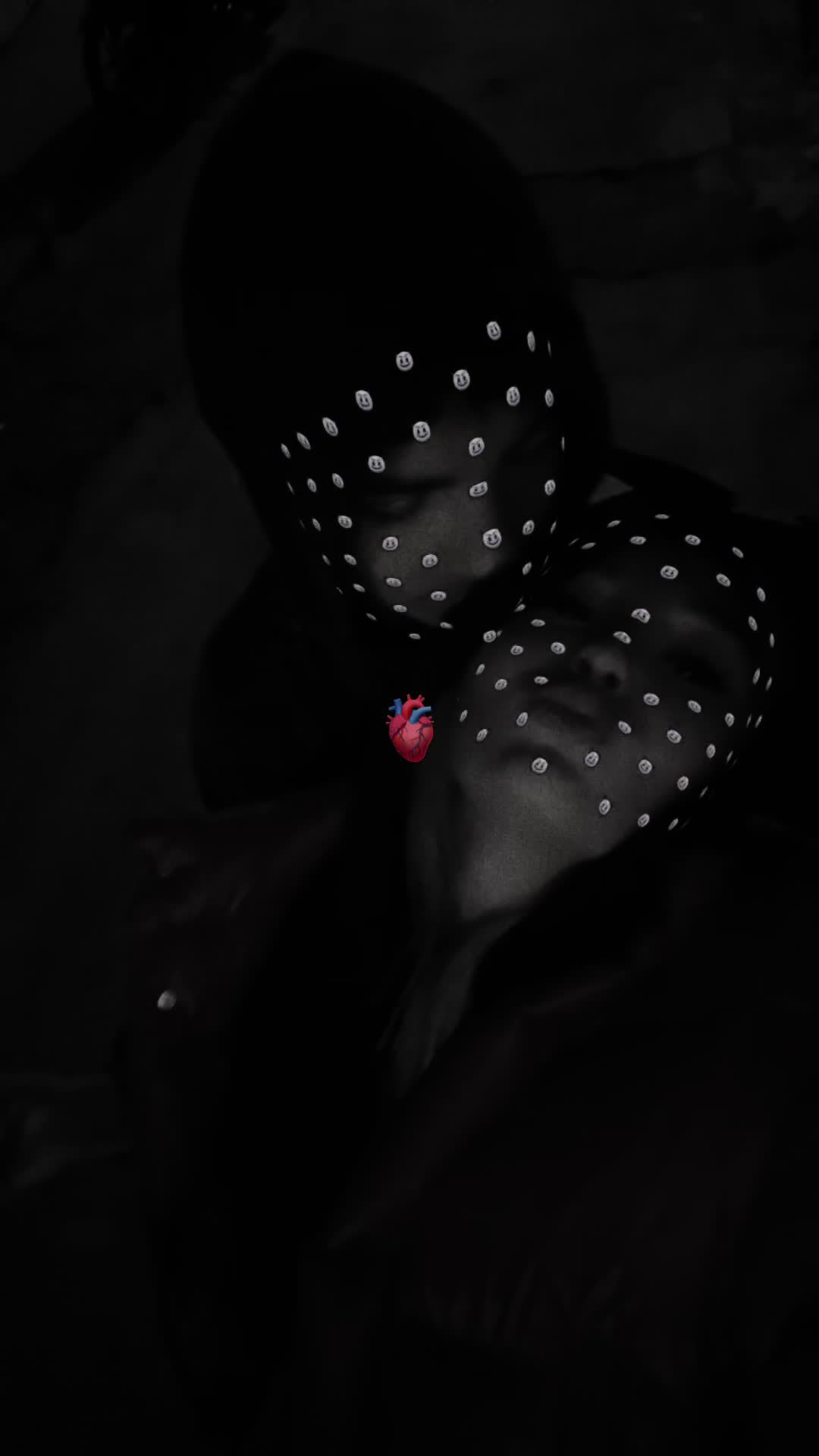 @bbxkaraa🍒