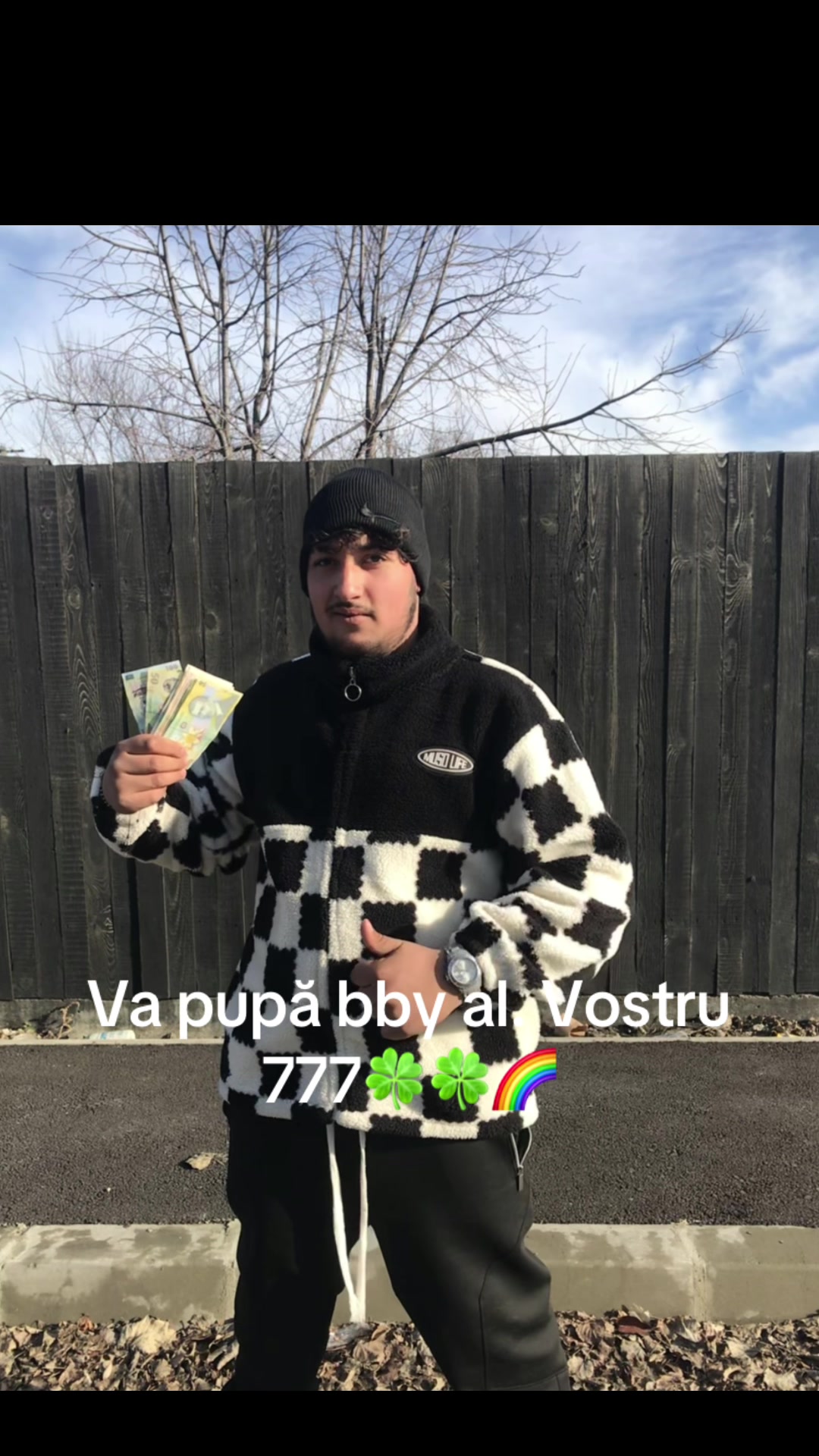@baby@_365_🥃🔞