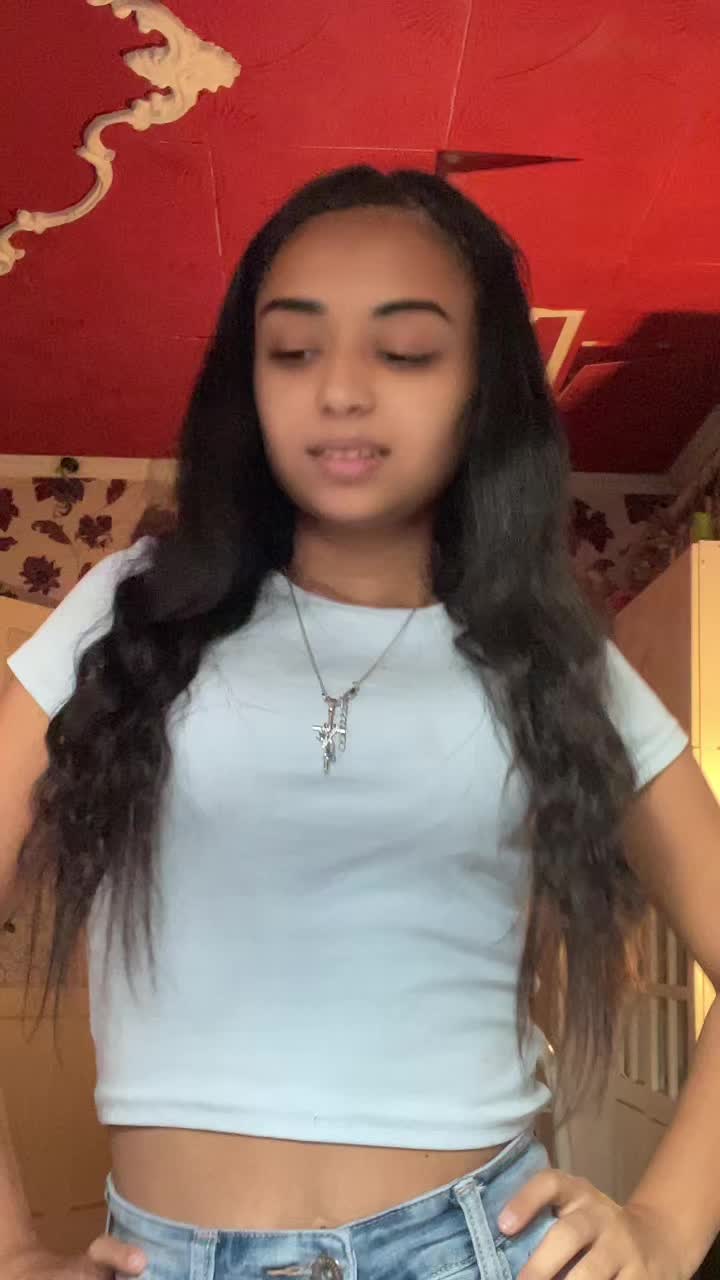 @fruzsinalakatos40