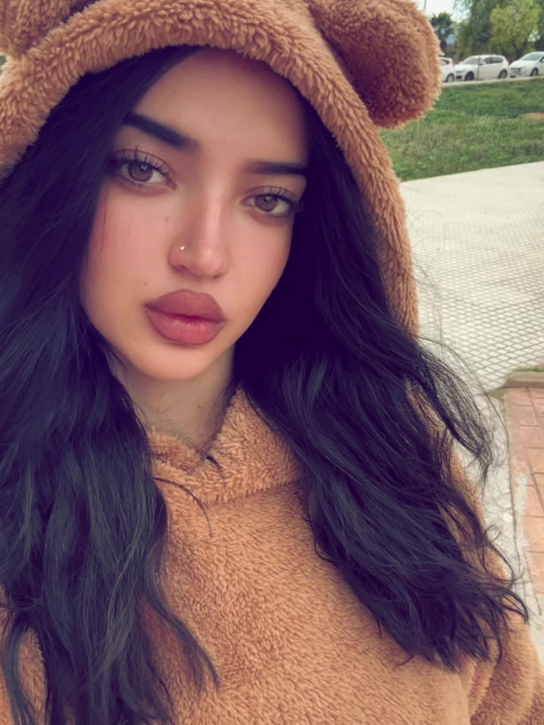 @Itziar⋆𐙚₊˚⊹♡