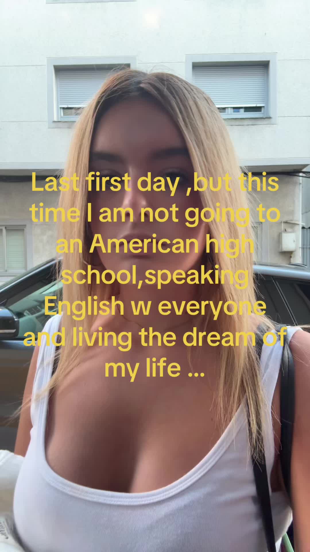 @Daniellabfzz