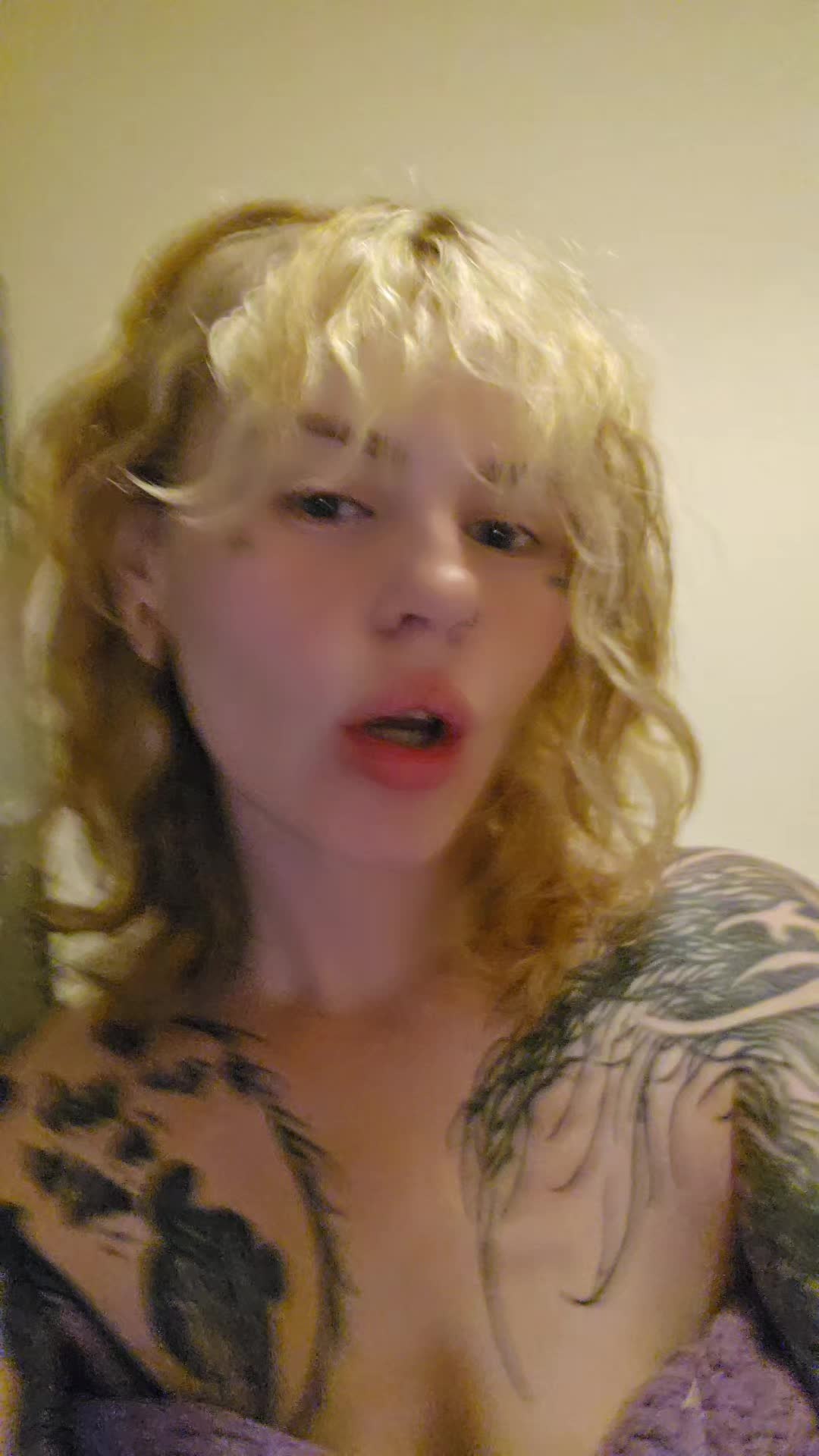 @prettyhotdogs