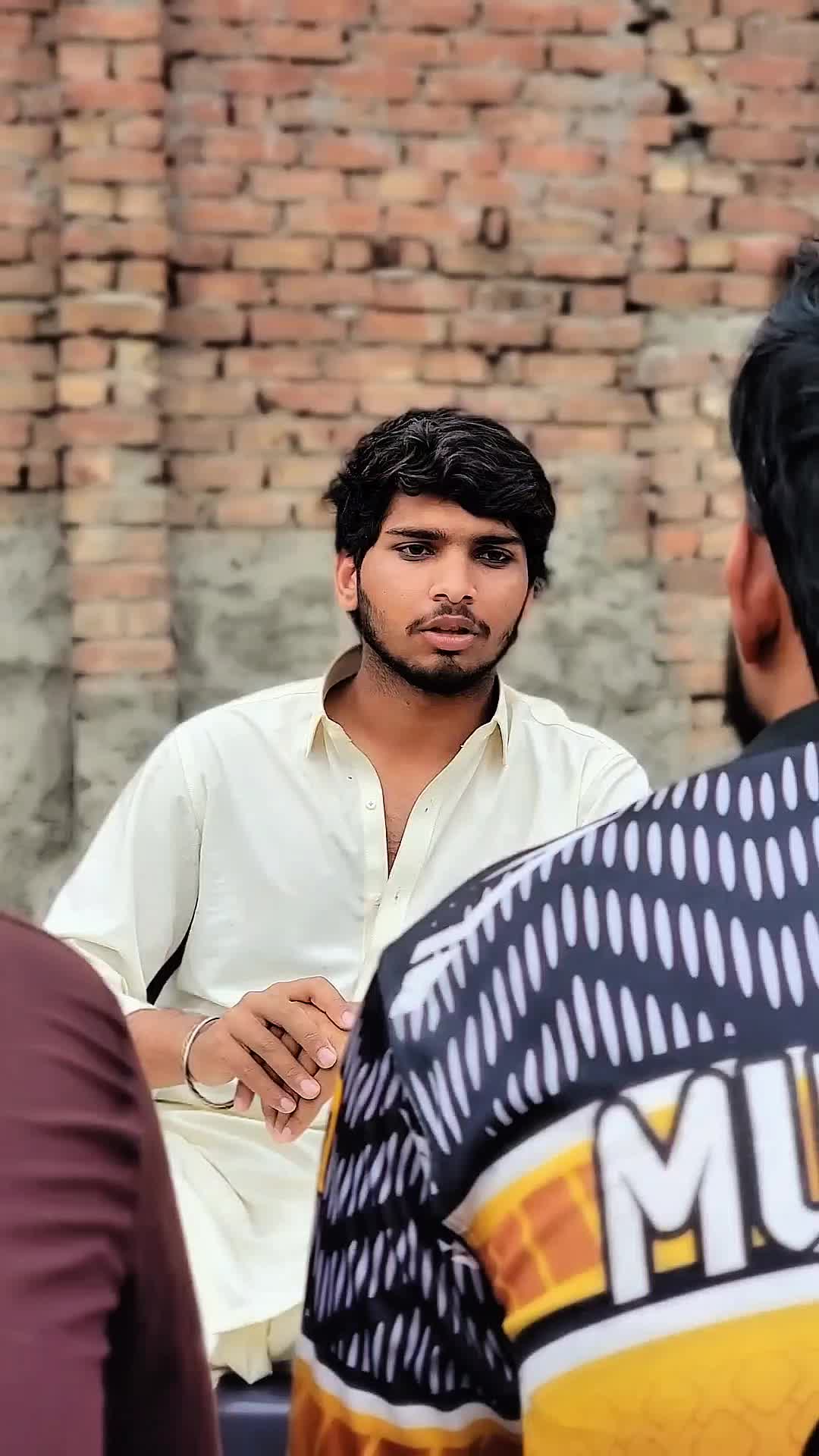 @Bhullar Team 266