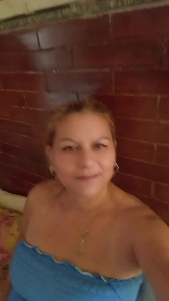 @Elena Ilieva