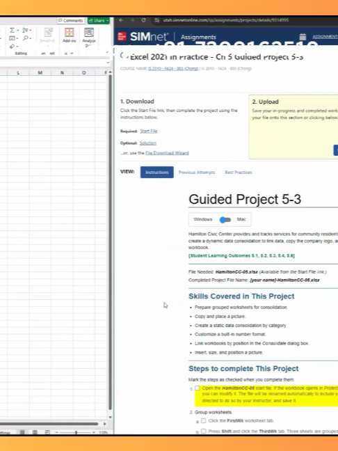 @Academic Helping Buddy