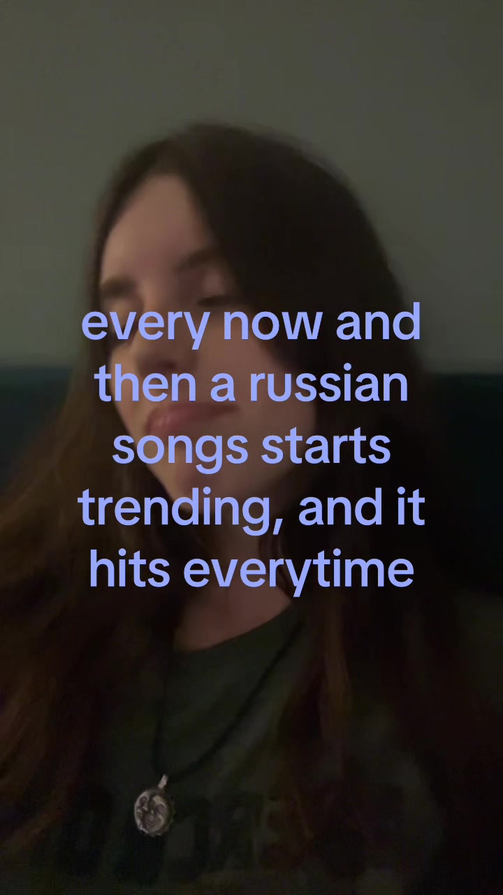@￴
