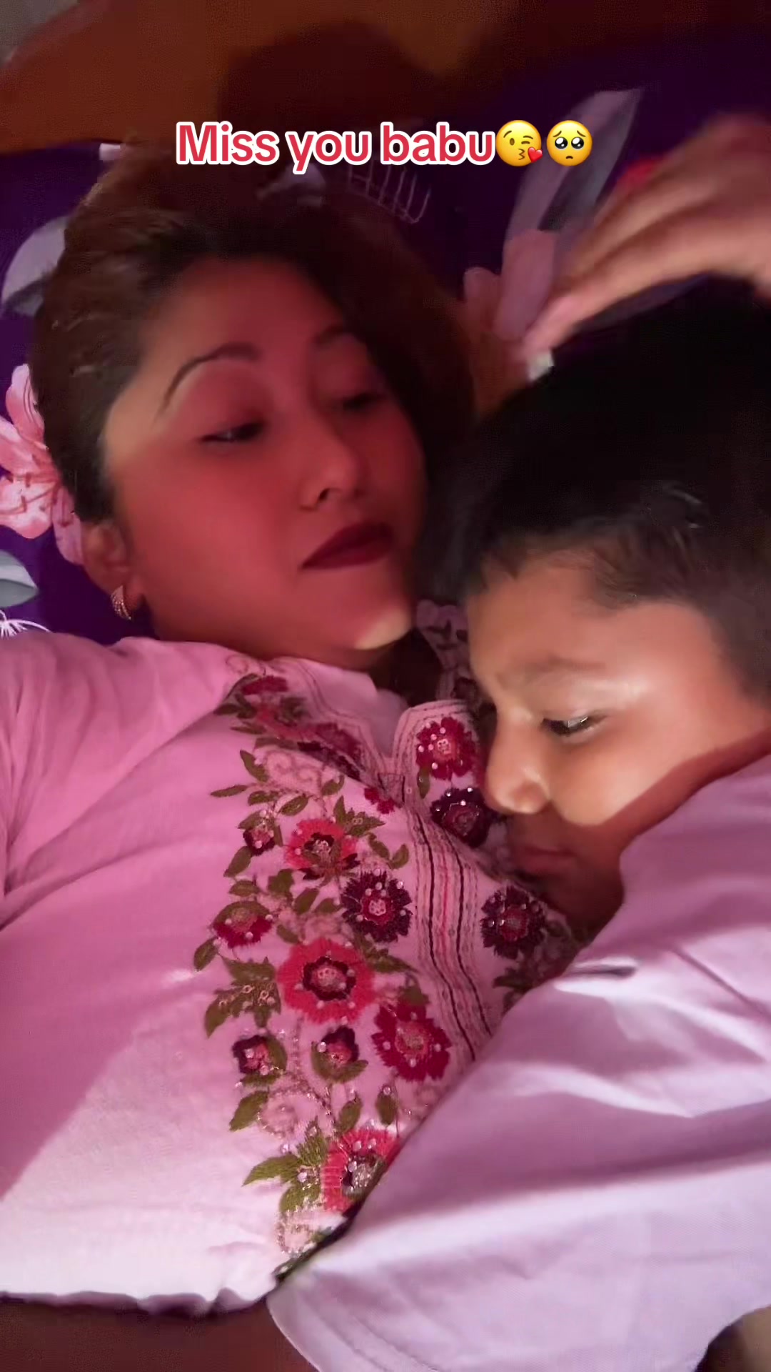 @Apsara Shrestha🇳🇵