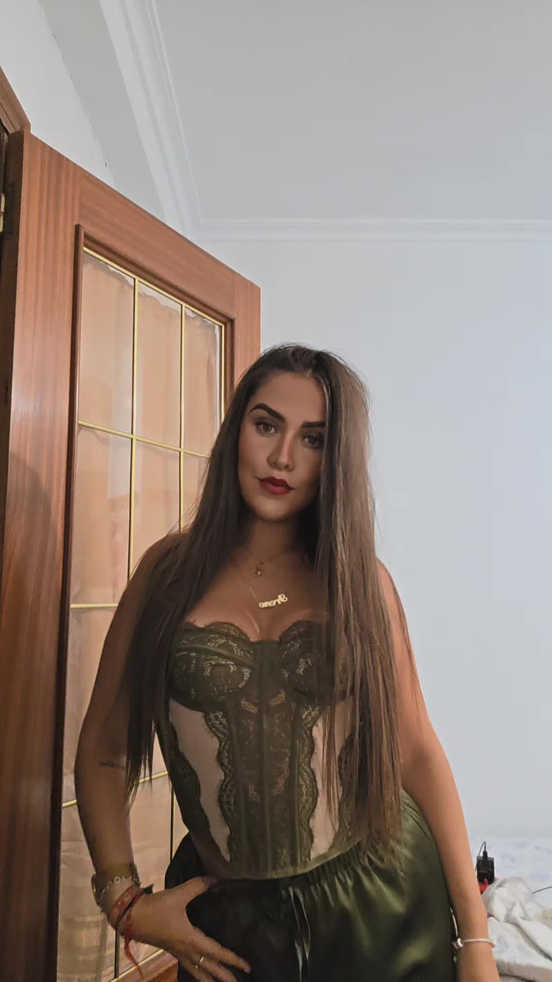 @Irene