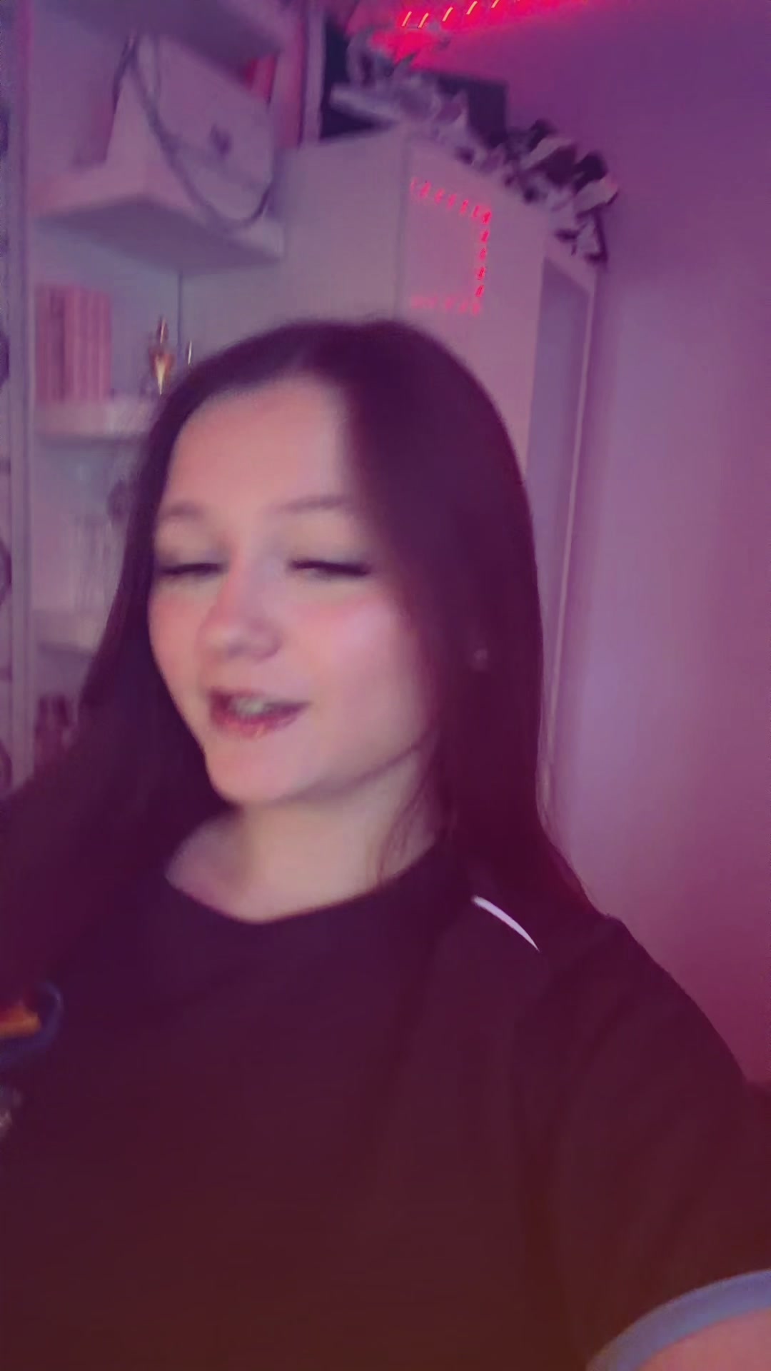 @𝐋𝐄𝐗𝐈-𝐒𝐔𝐒𝐀𝐍🩶