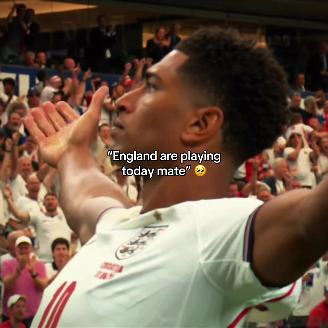 @footballmaster.thfc