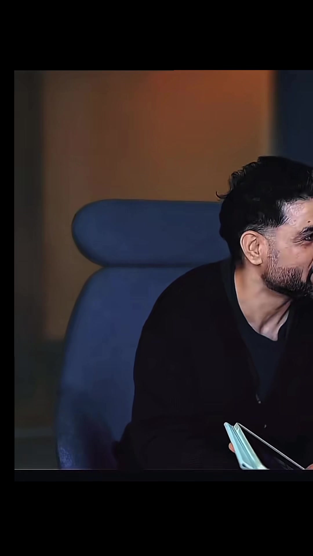 @SYED NAQVI😍