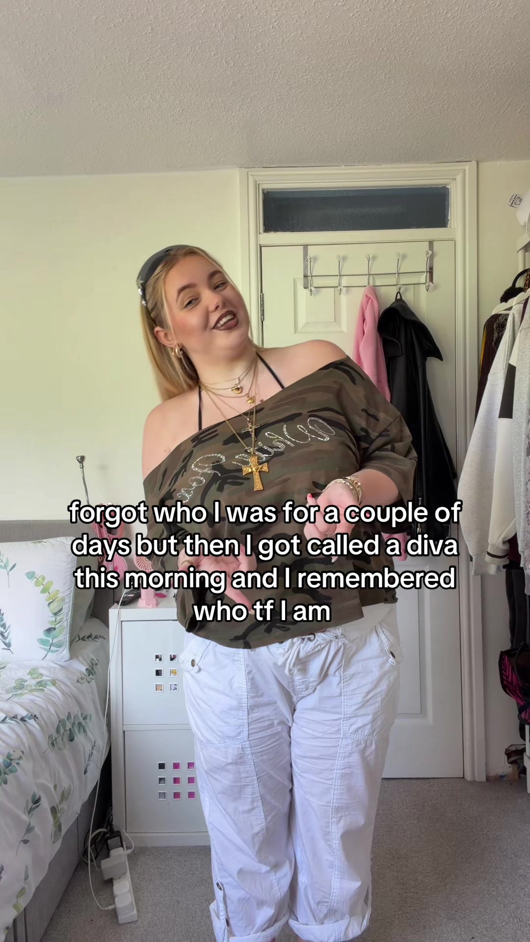 @Caitlin 🫶