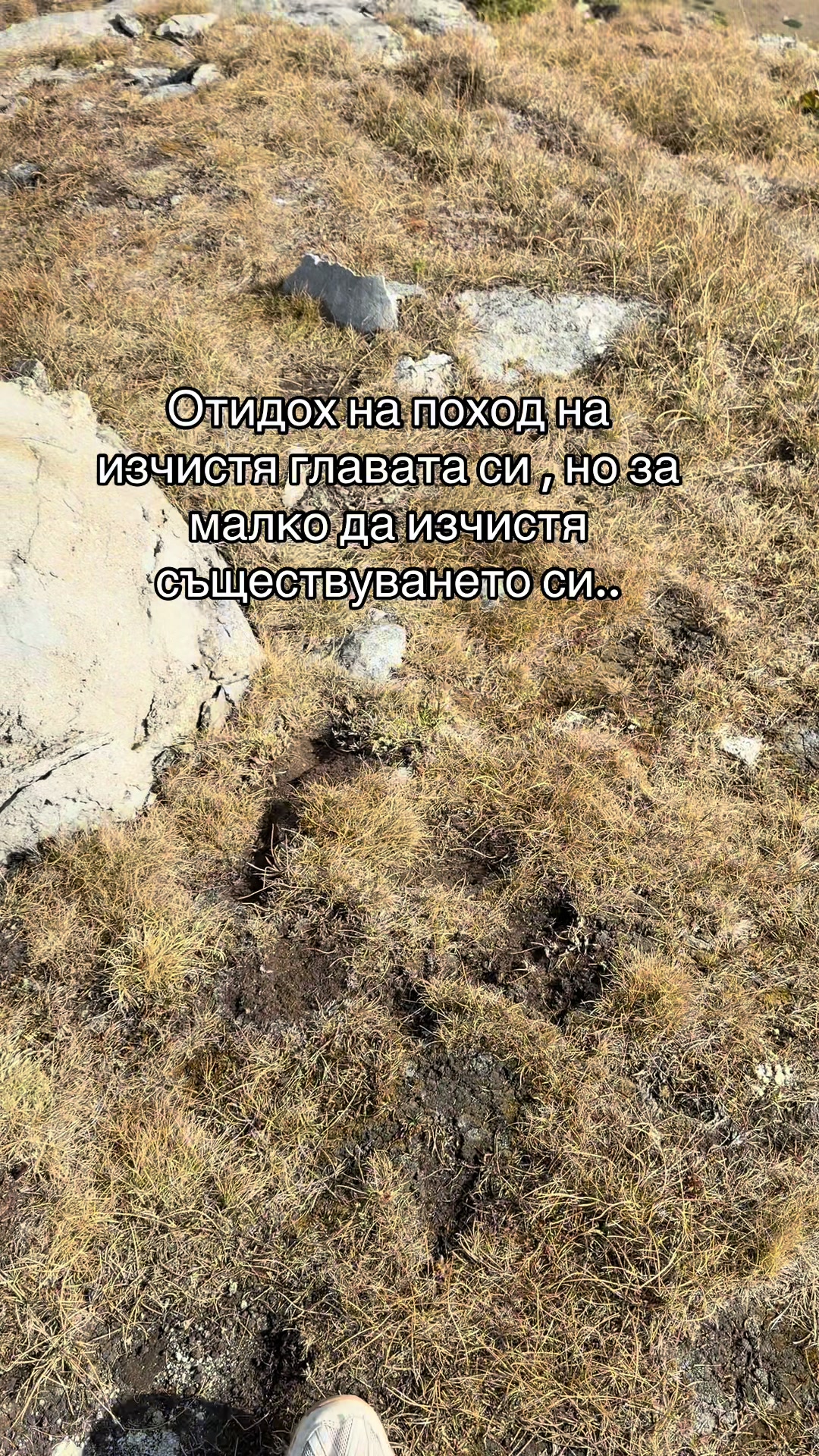 @Краси Рангеловаа