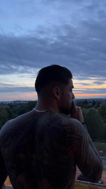@mariombx
