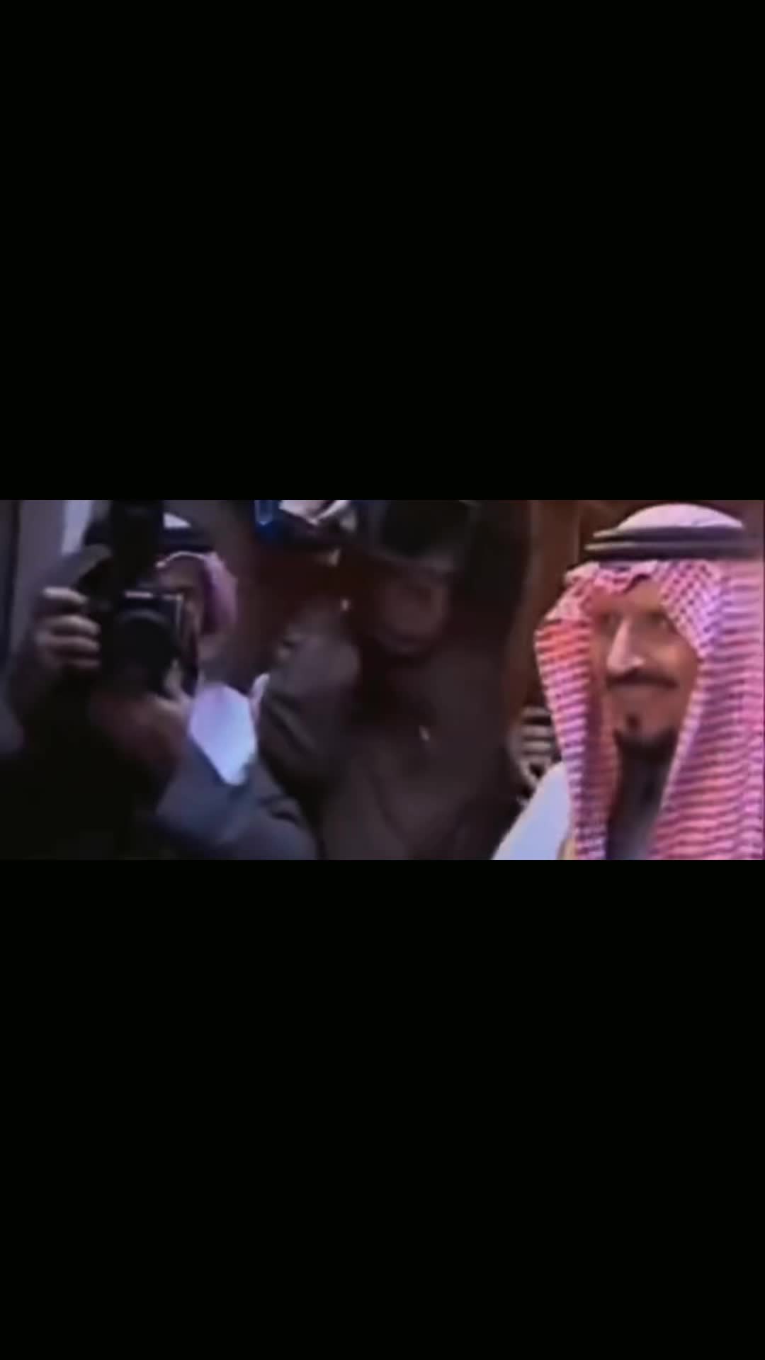 @عبـد المحسن بن عبد الله 🇸🇦