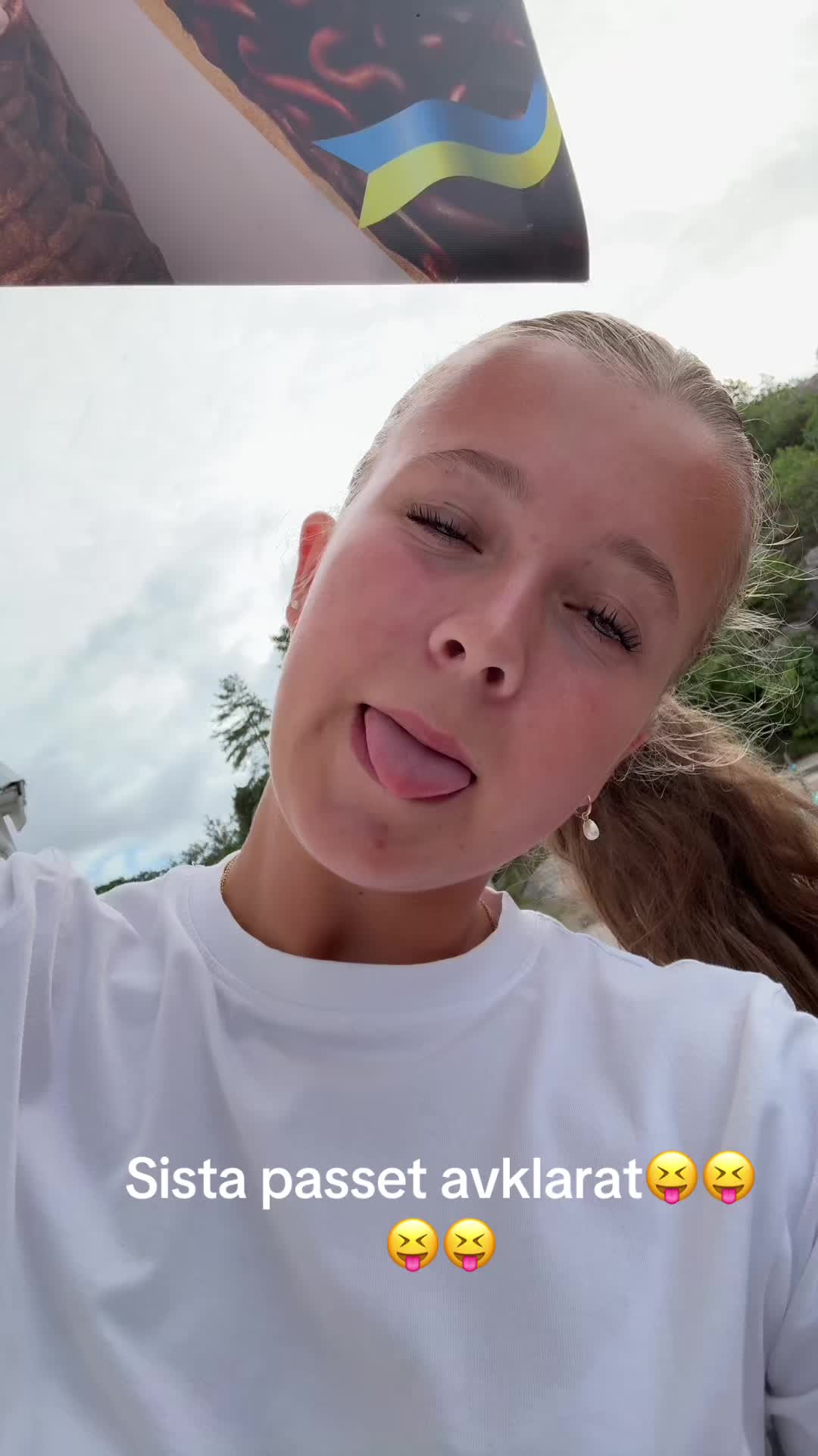 @lizziesskibidi