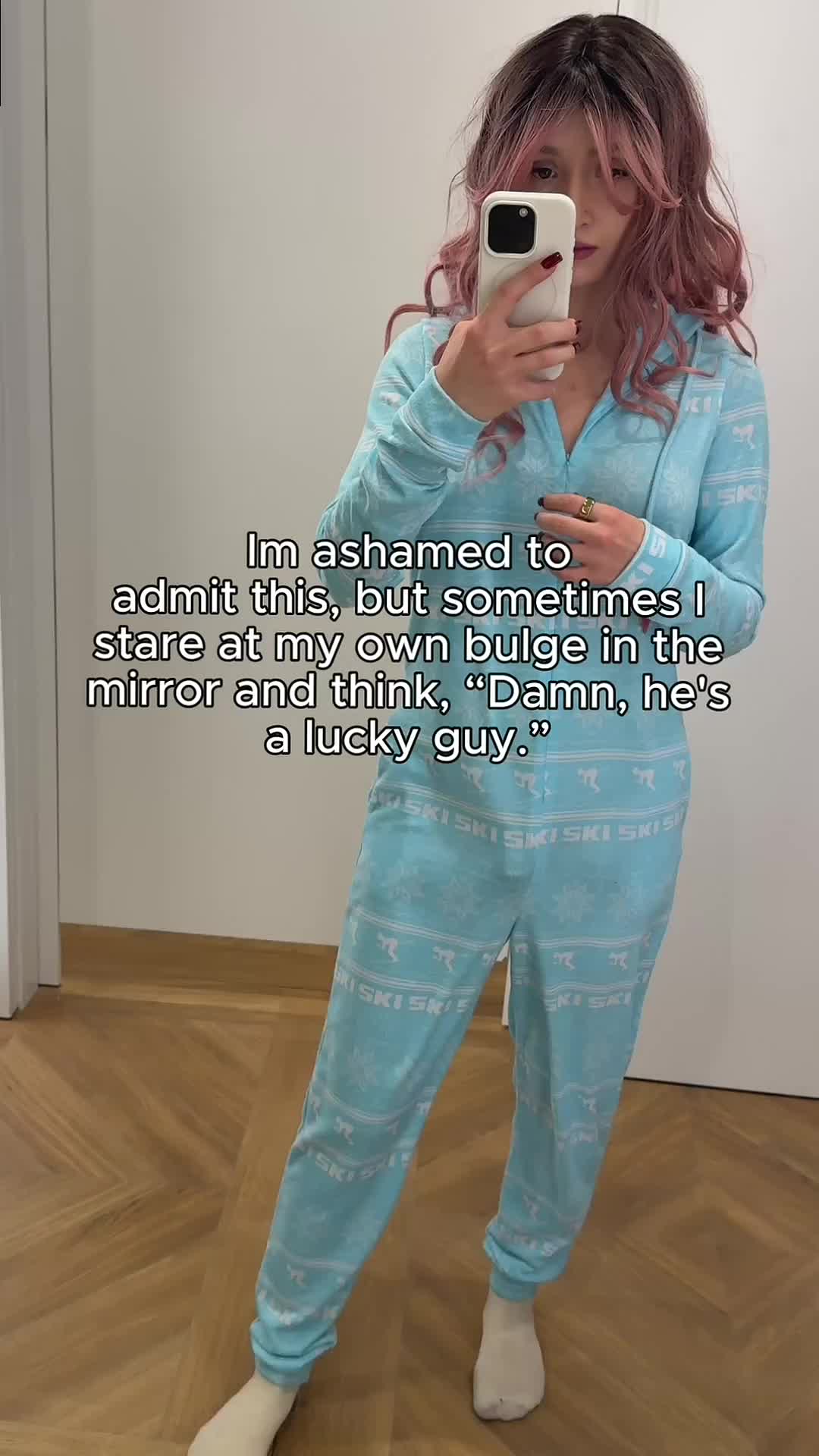@tinykiracutie 💕