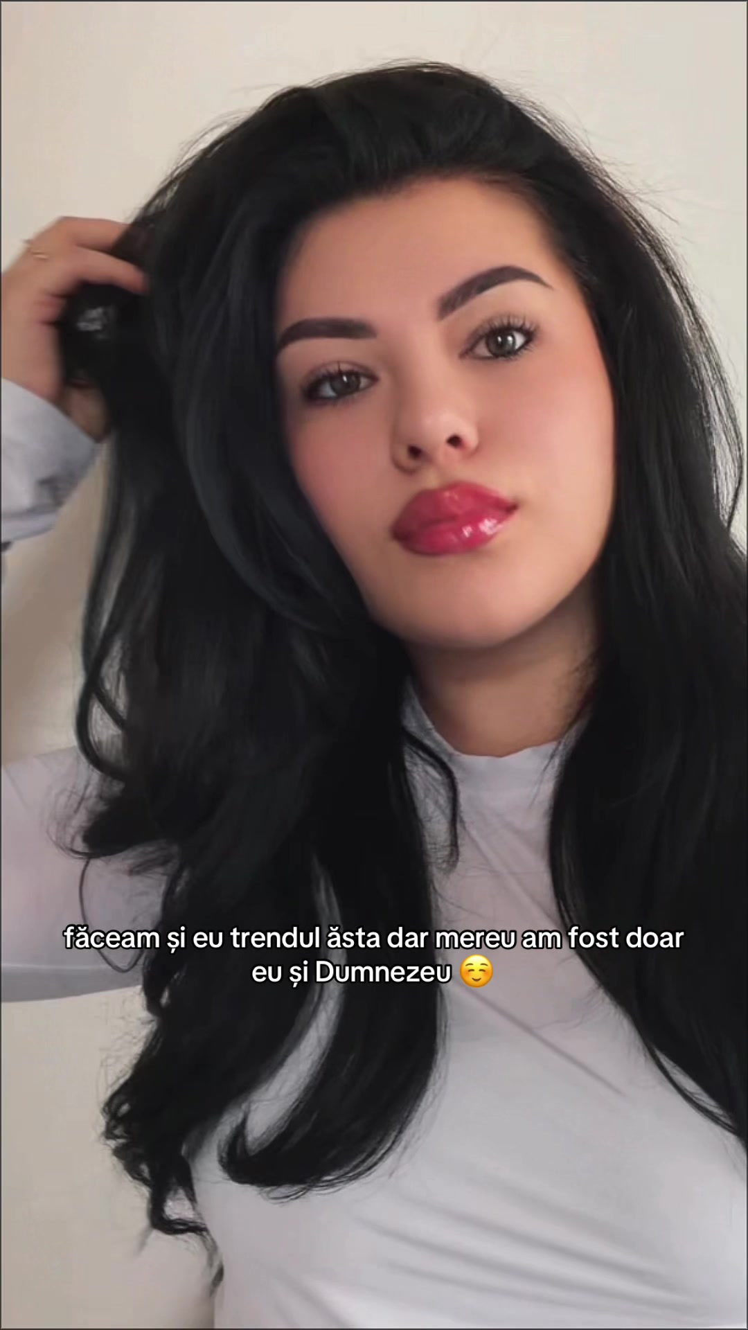 @🖤