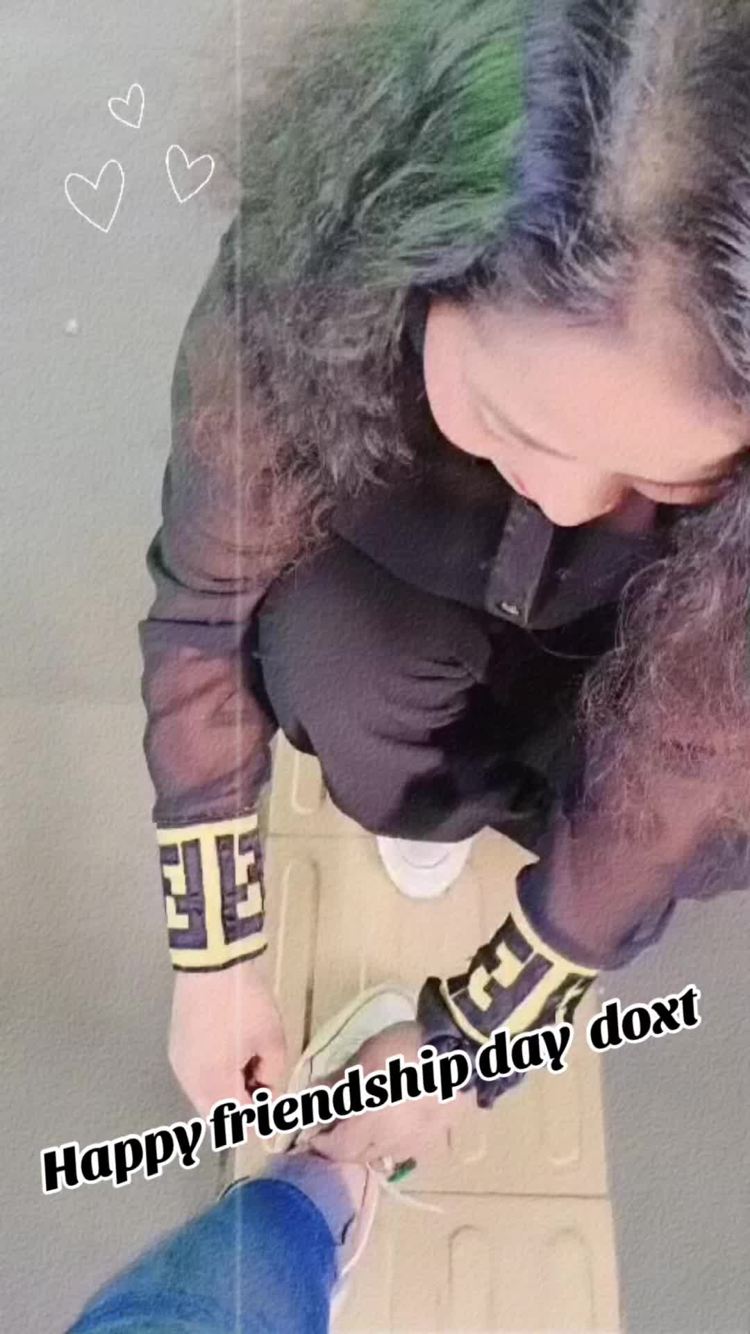 @Pinki Kumari