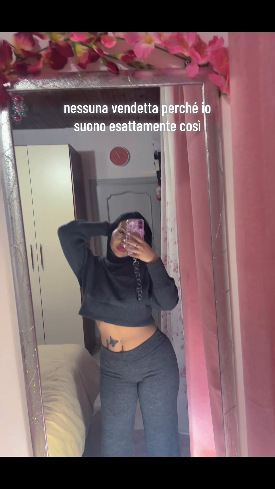 @𝒜𝓁𝑒𝓈𝓈𝒶𝓃𝒹𝓇𝒶 🇨🇺