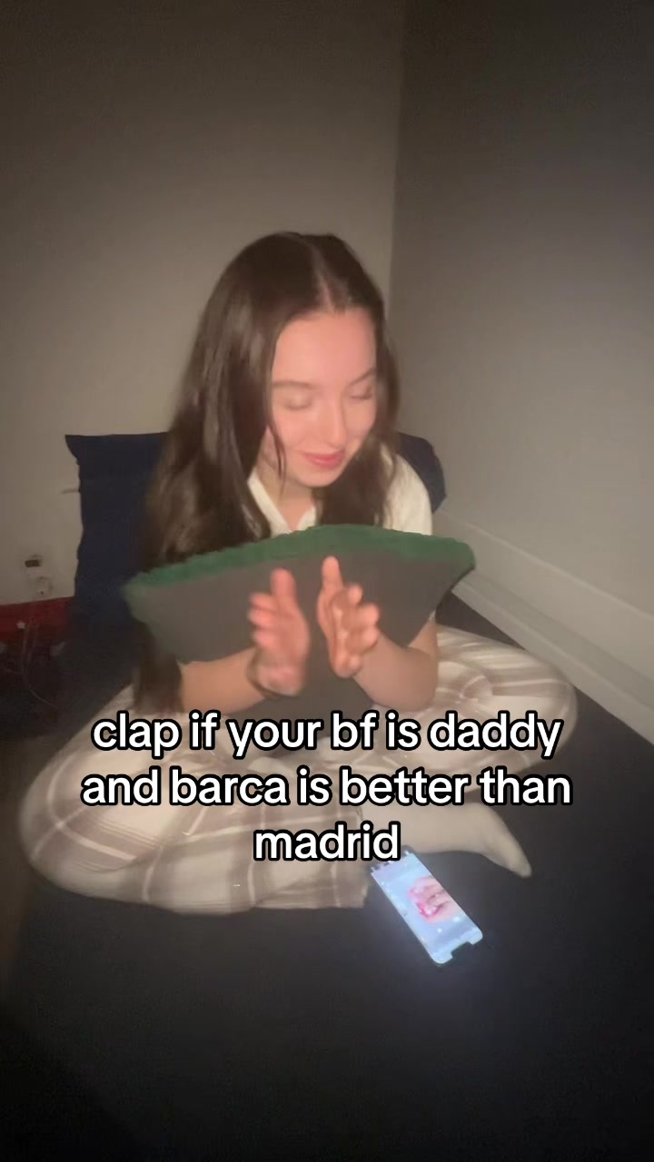 @stefky.k
