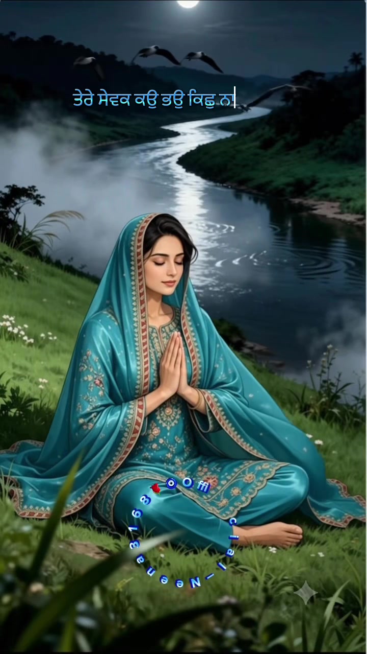 @🧿🎭Neena Malhi Bedi🎭🧿