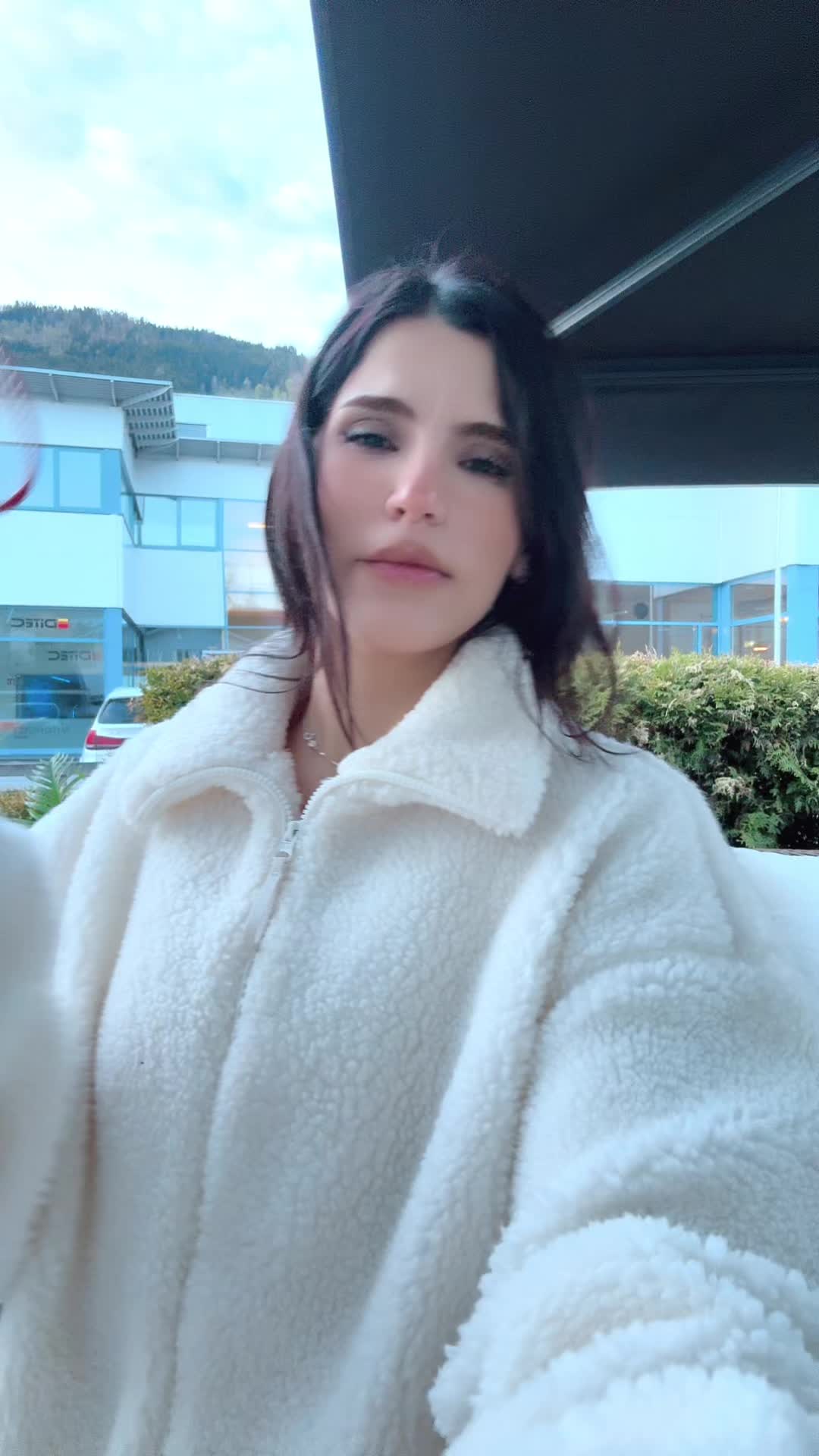 @Adida🩵