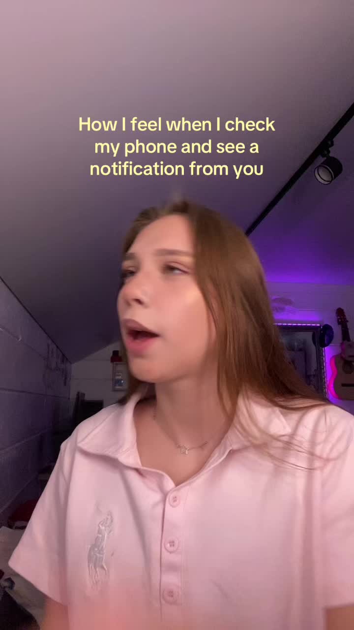 @annushka