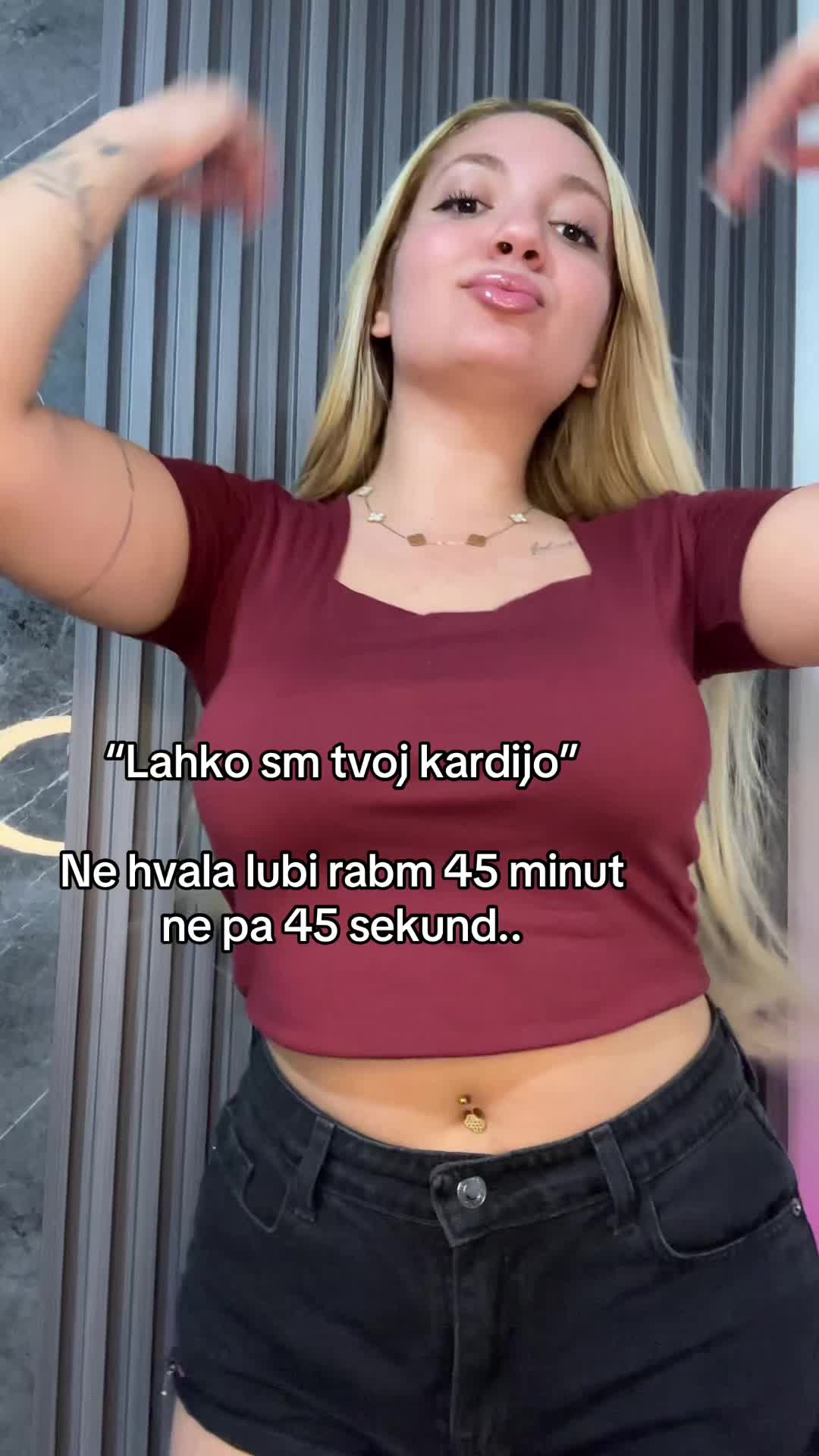 @liakosec