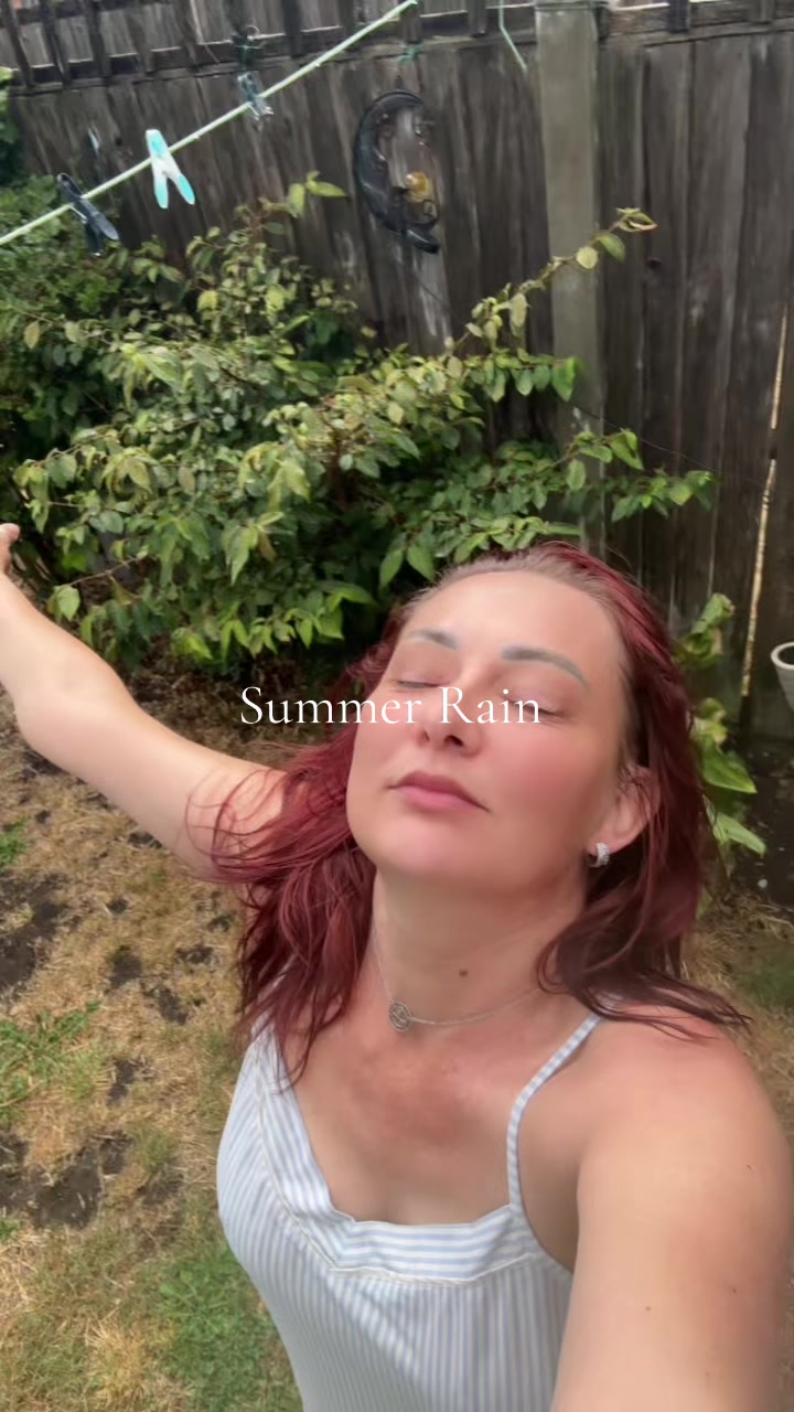 @Mumma_Hexx