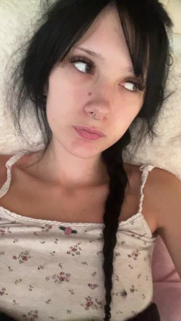 @emily 🫧