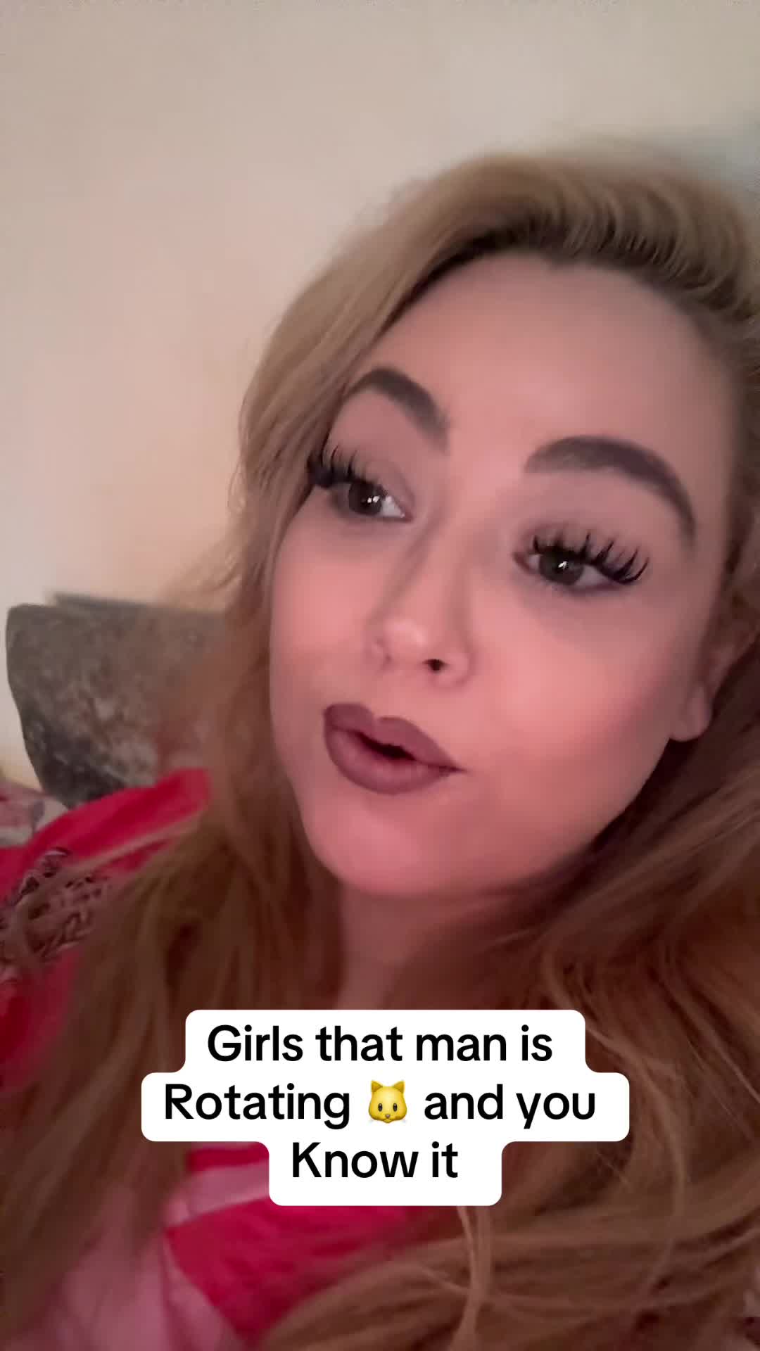 @GEORGIE