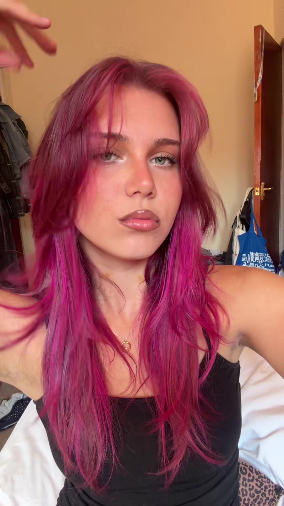@blndie