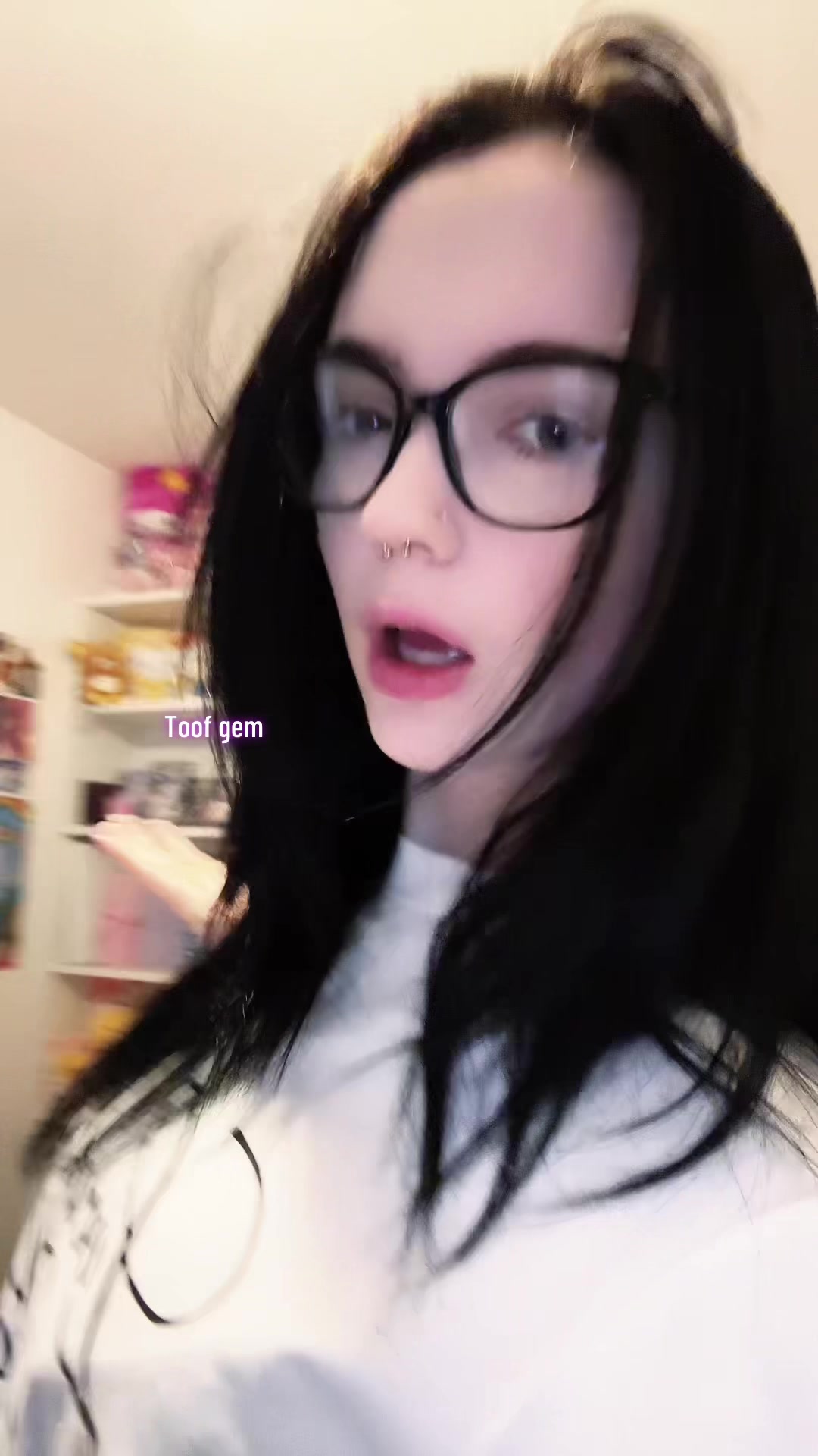 @ᴹᵉᵒʷ